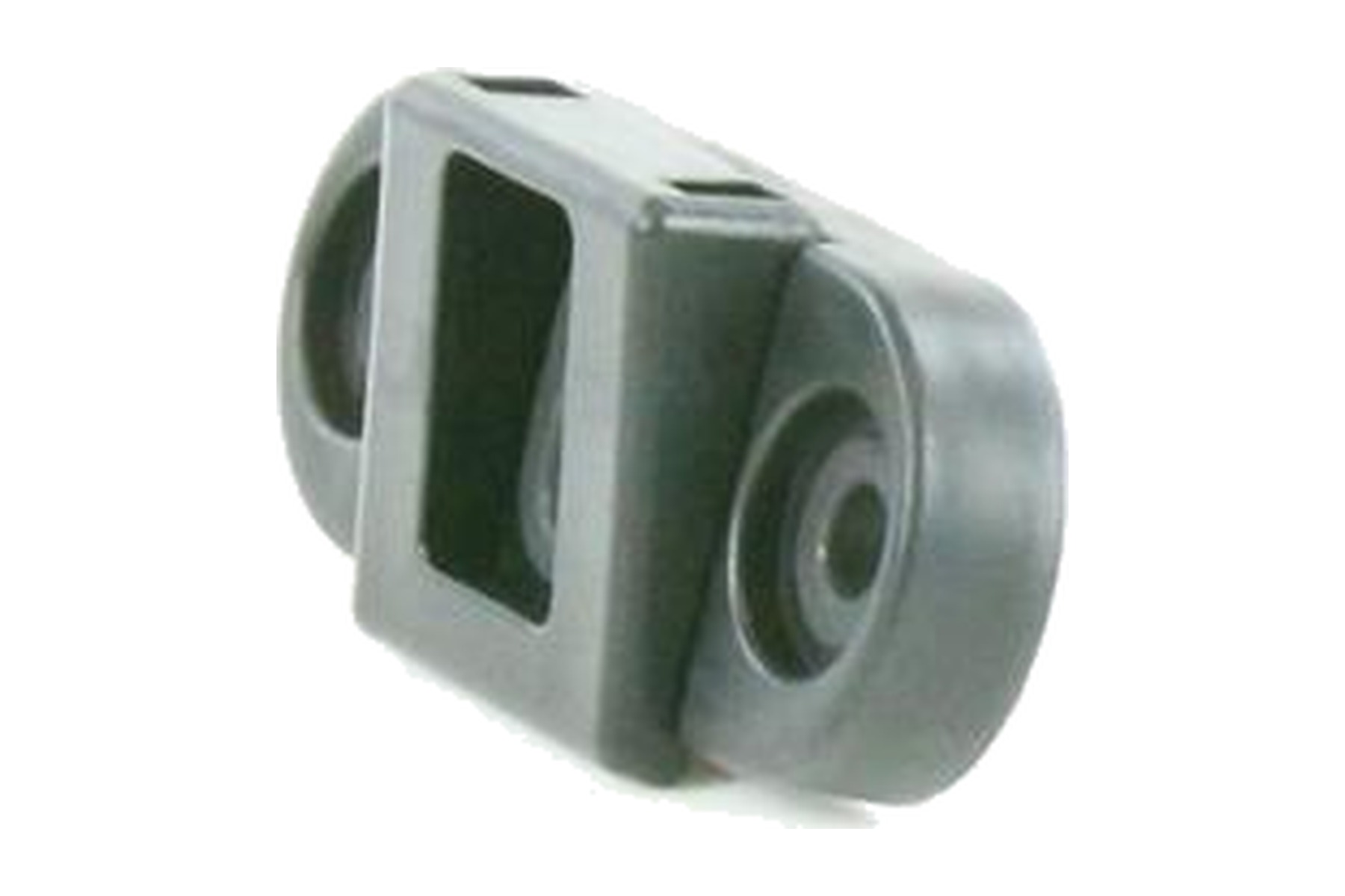Quilha VW 6Y0827240C - Imagem 17