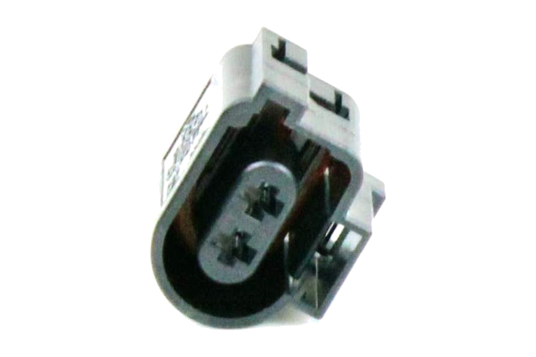 Conector de Chicote Elétrico VW 1J0973722A - Imagem 7