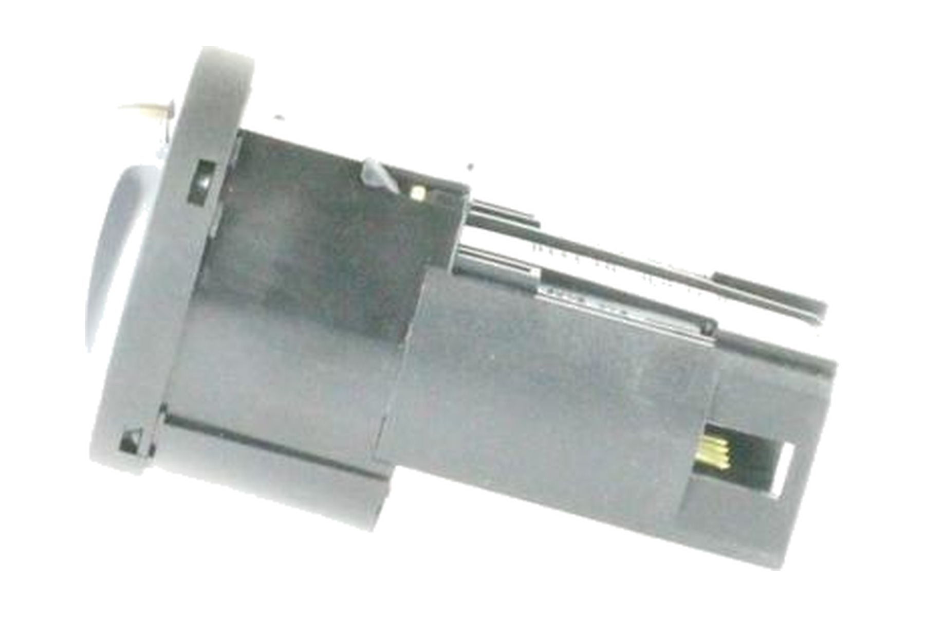 Chave de Farol VW 6R0941531FAPV - Imagem 7