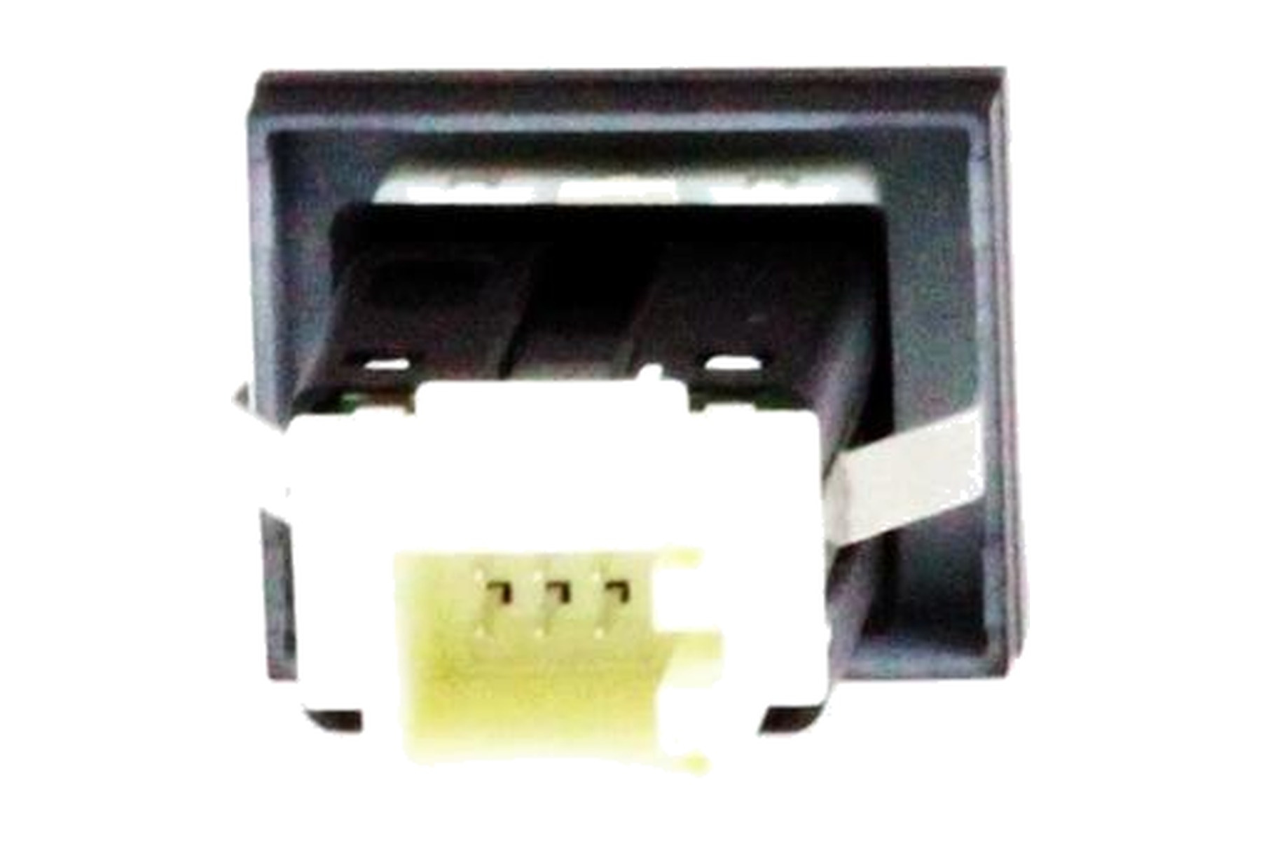 Botão de Acionamento de Farol de Milha e Lanterna de Neblina VW 5U0941535B1FR - Imagem 13
