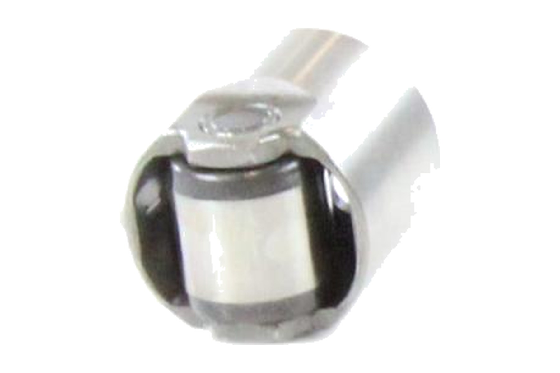 Tucho de Bomba de Combustível Alta Pressão VW 07L109311 - Imagem 20