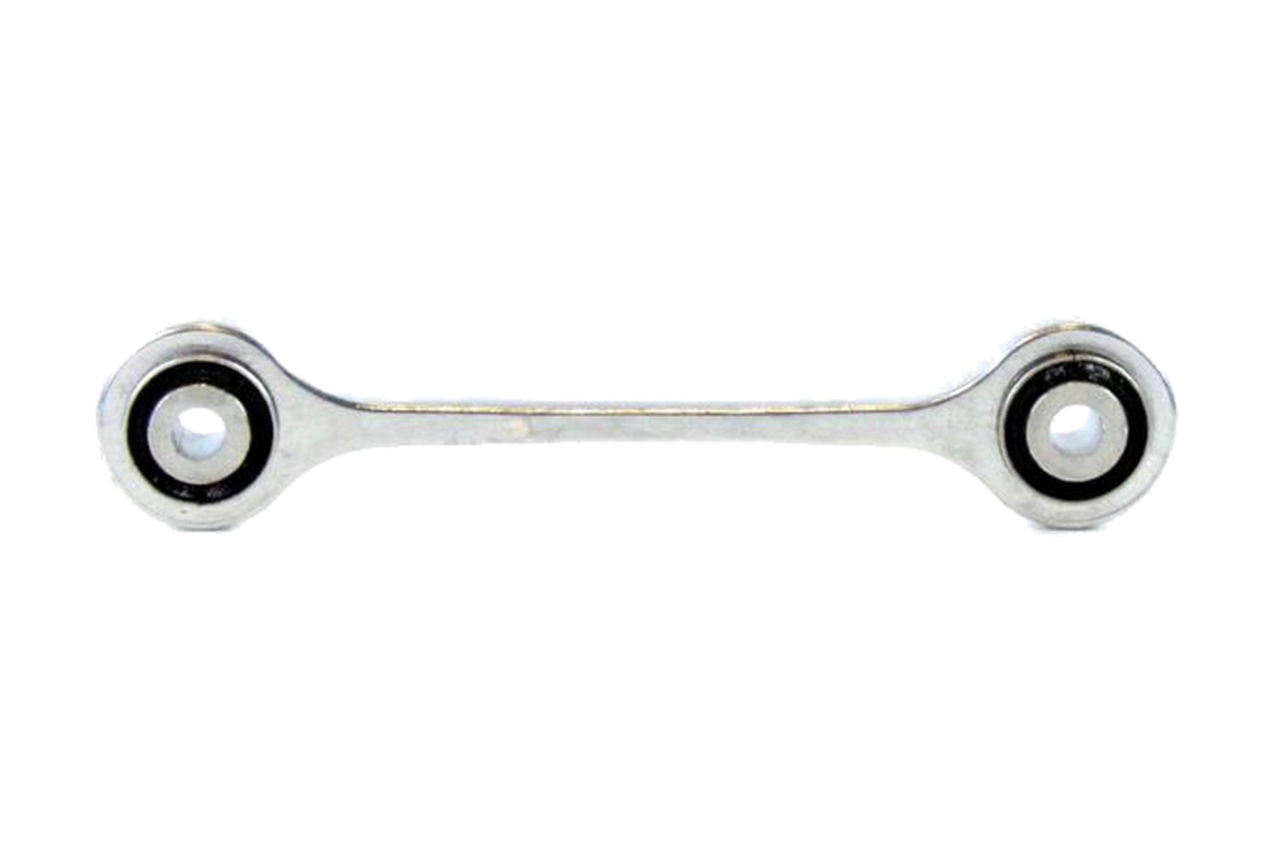 Bieleta de Suspensão VW 7L0411317