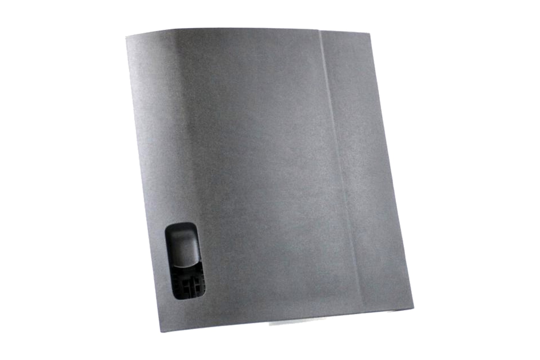 Porta-luvas VW 5NN857114A82V - Imagem 23