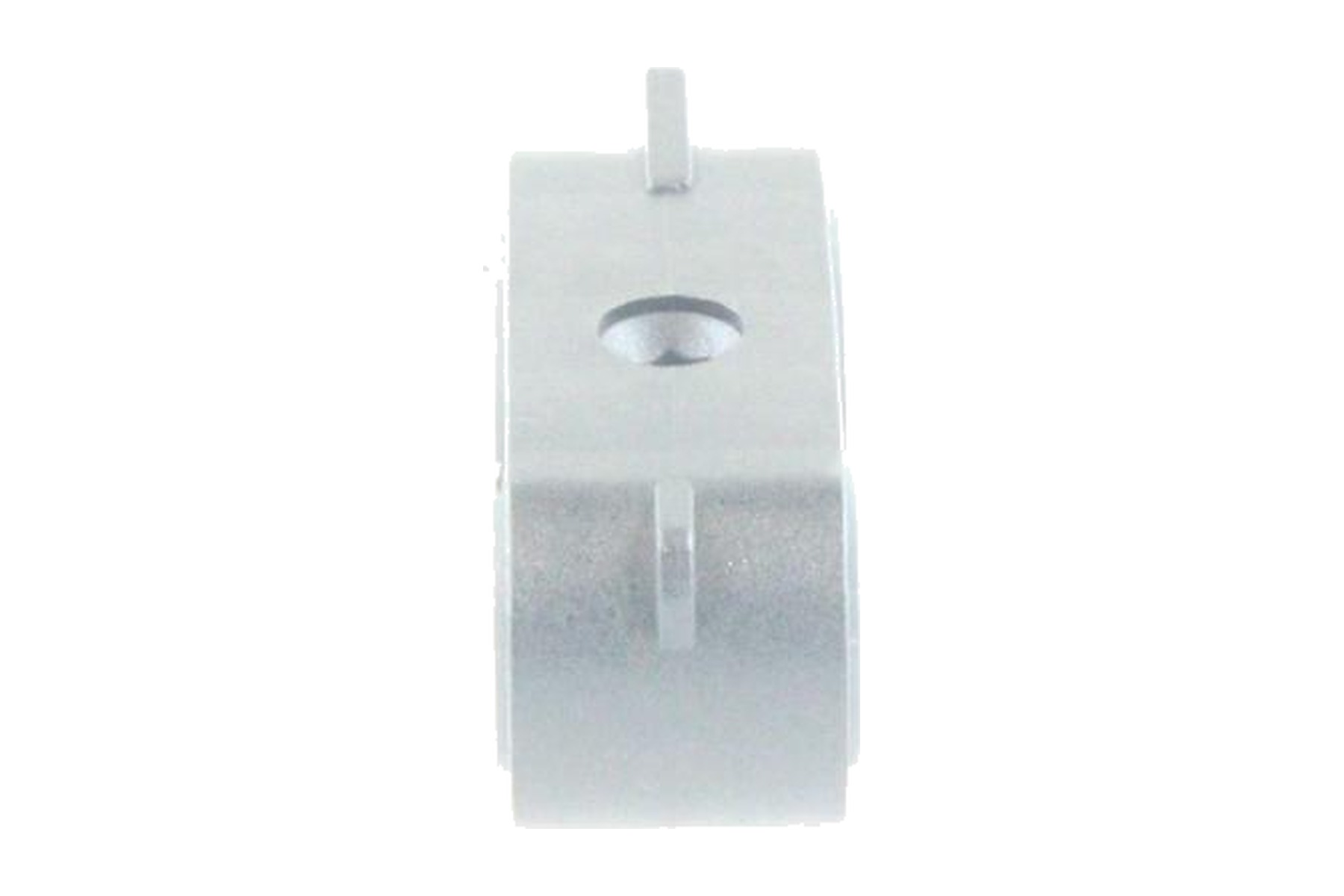 Suporte VW 8E0260759AD - Imagem 19