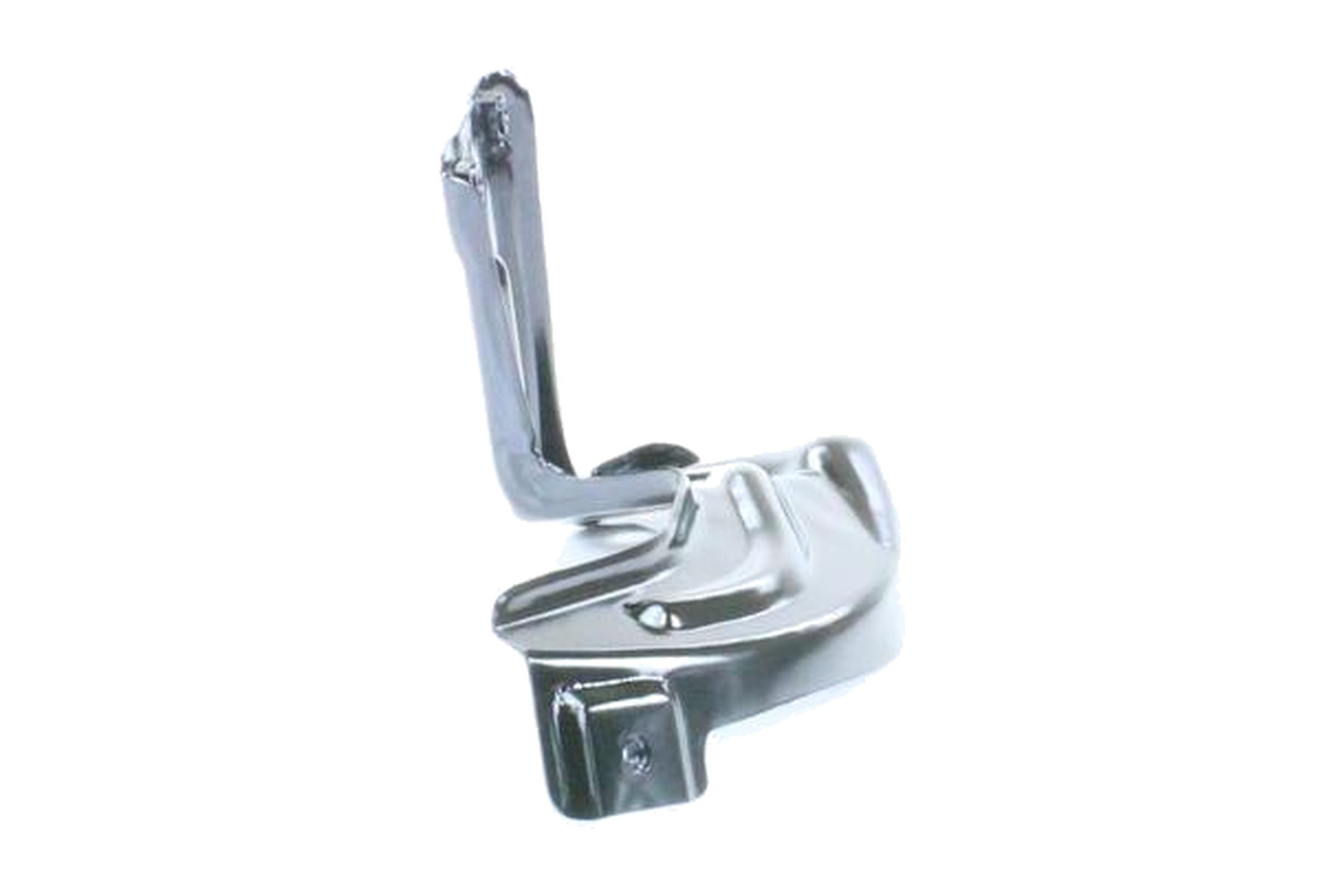 Suporte de Para-lama VW 2GM821136GRU - Imagem 19
