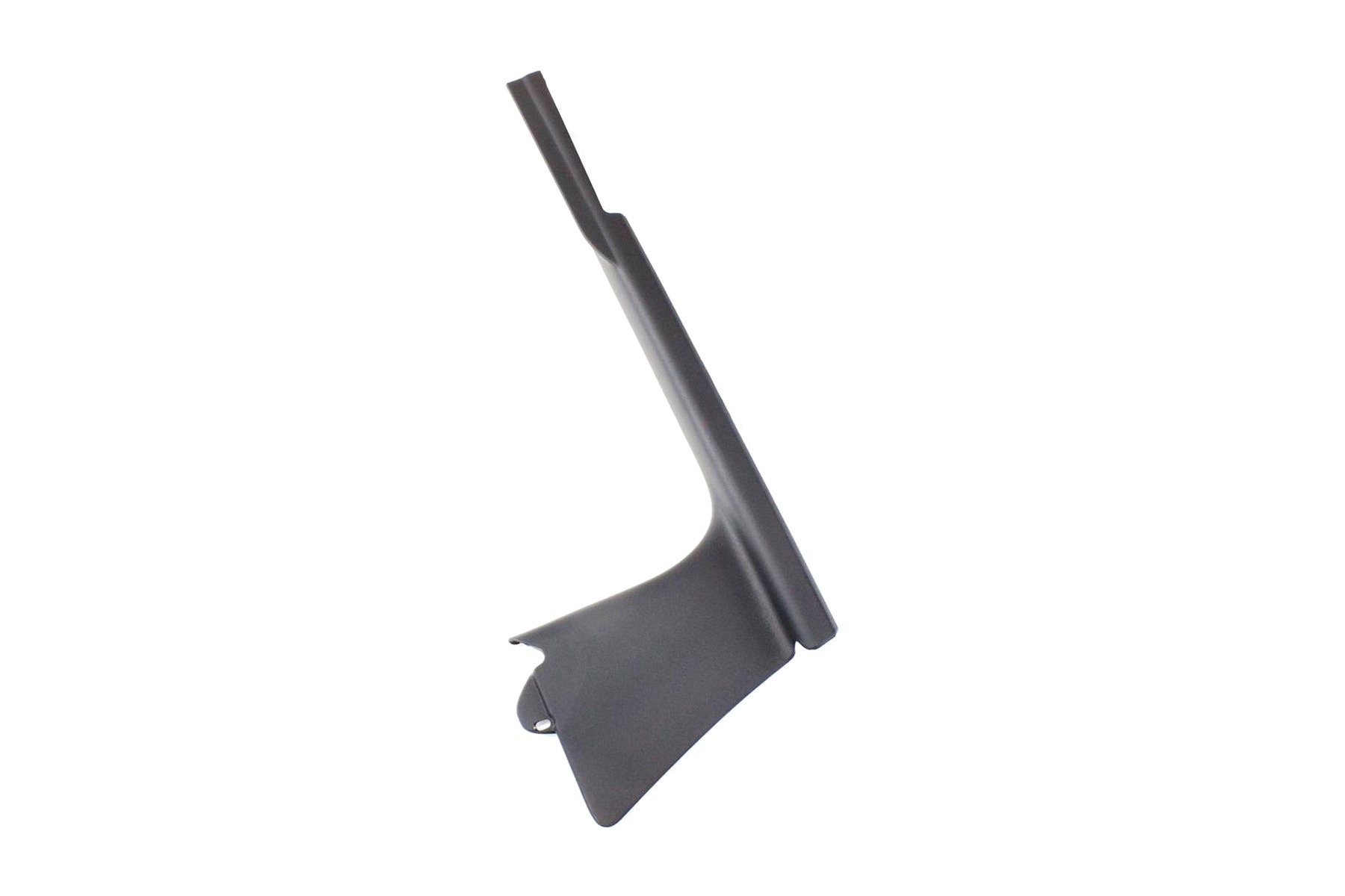 Moldura de Soleira de Porta VW 5Z4853372A71N