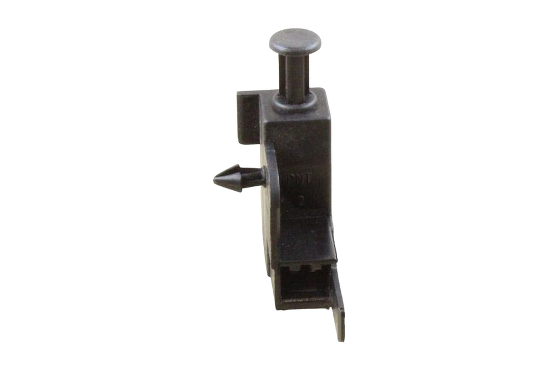 Interruptor de Freio de Mão VW 1H0947561A - Imagem 4