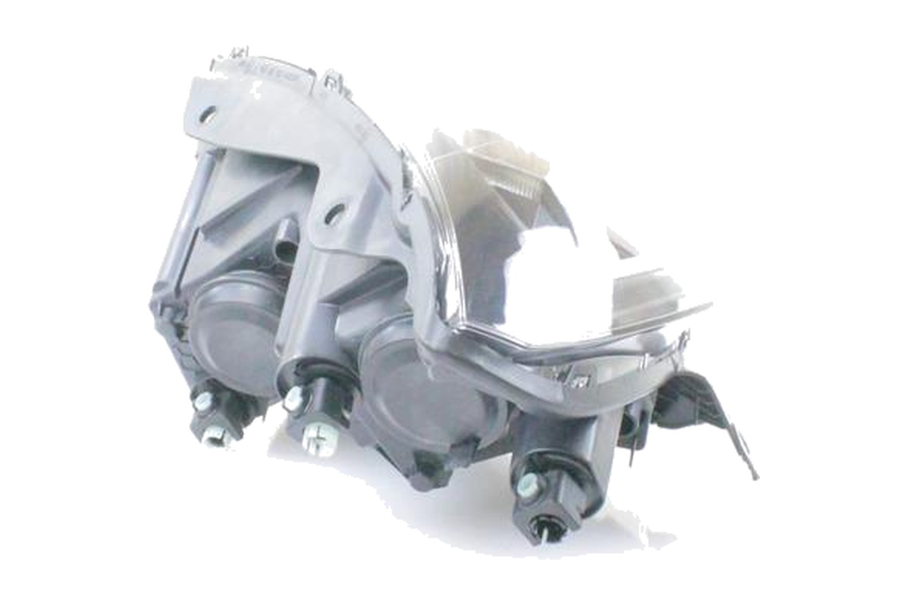 Farol VW 5U7941008C - Imagem 17