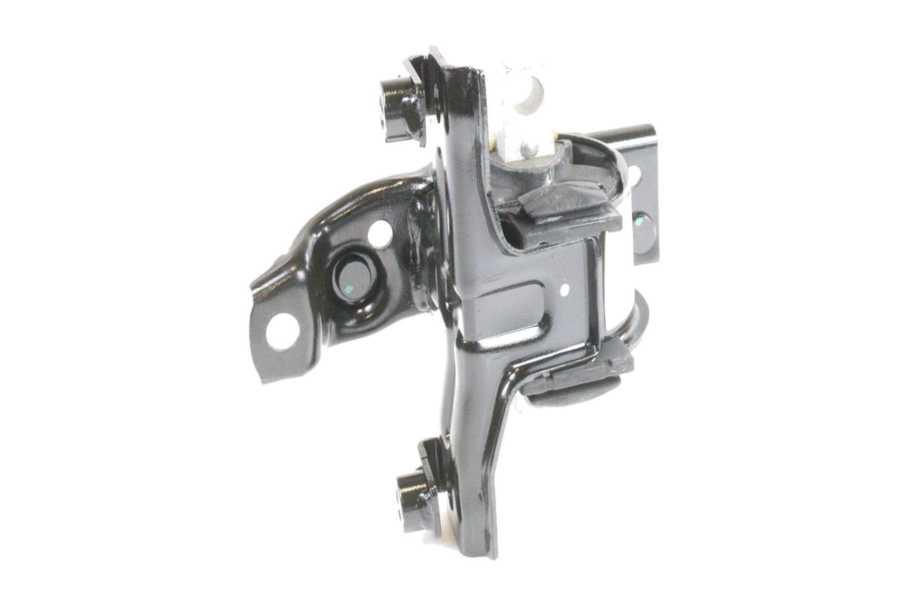 Suporte VW 6RF199555J - Imagem 18