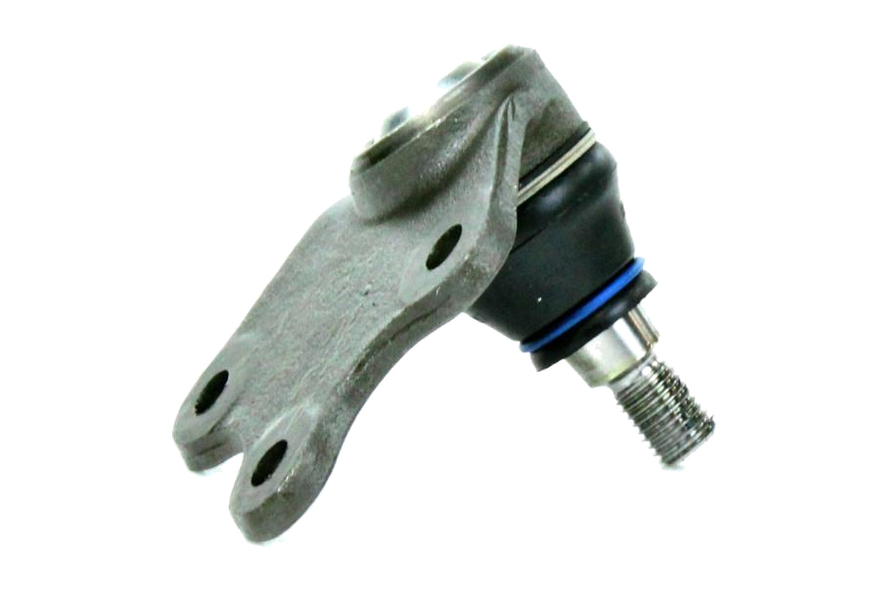 Pivô de Bandeja de Suspensão Direito (Passageiro) VW 5Z0407366C - Imagem 6