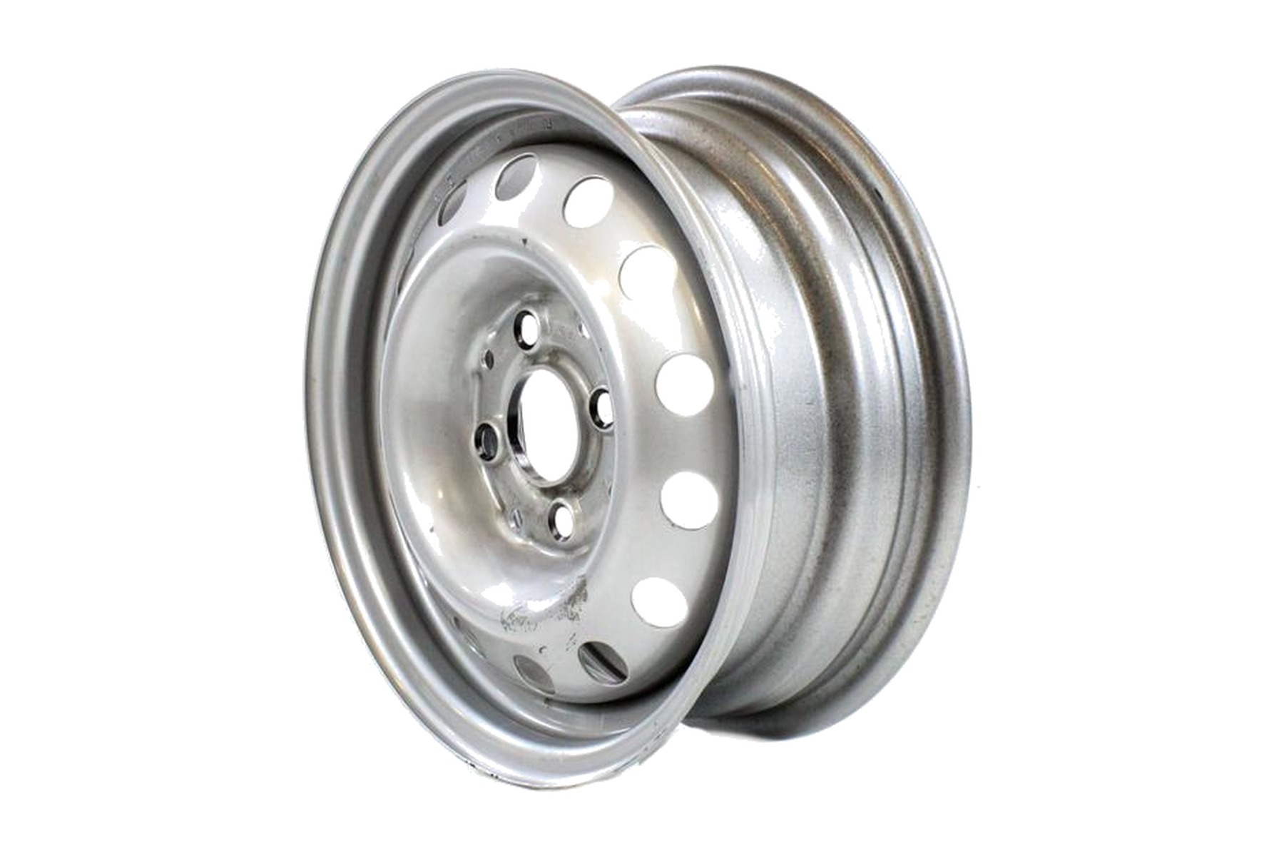 Roda VW 5W0601027AN86 - Imagem 4