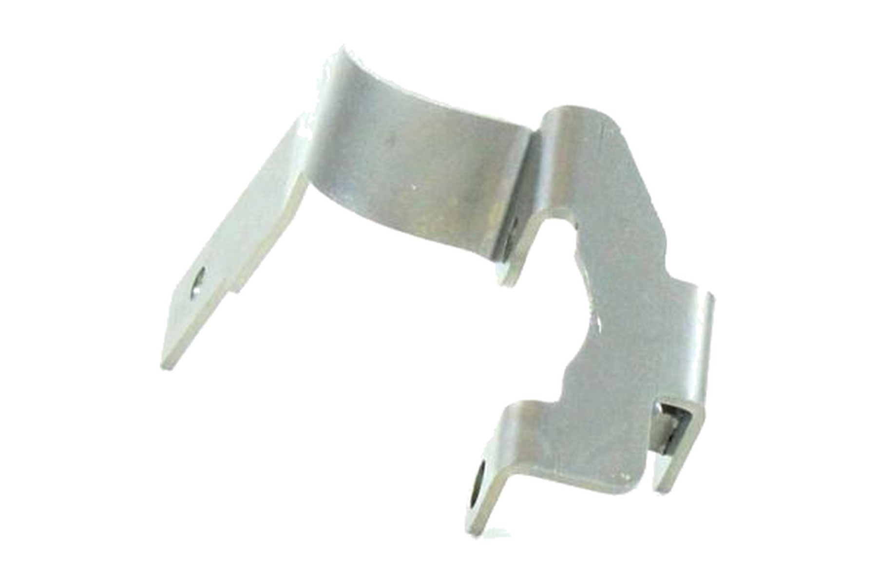 Suporte VW 022971501AC - Imagem 16