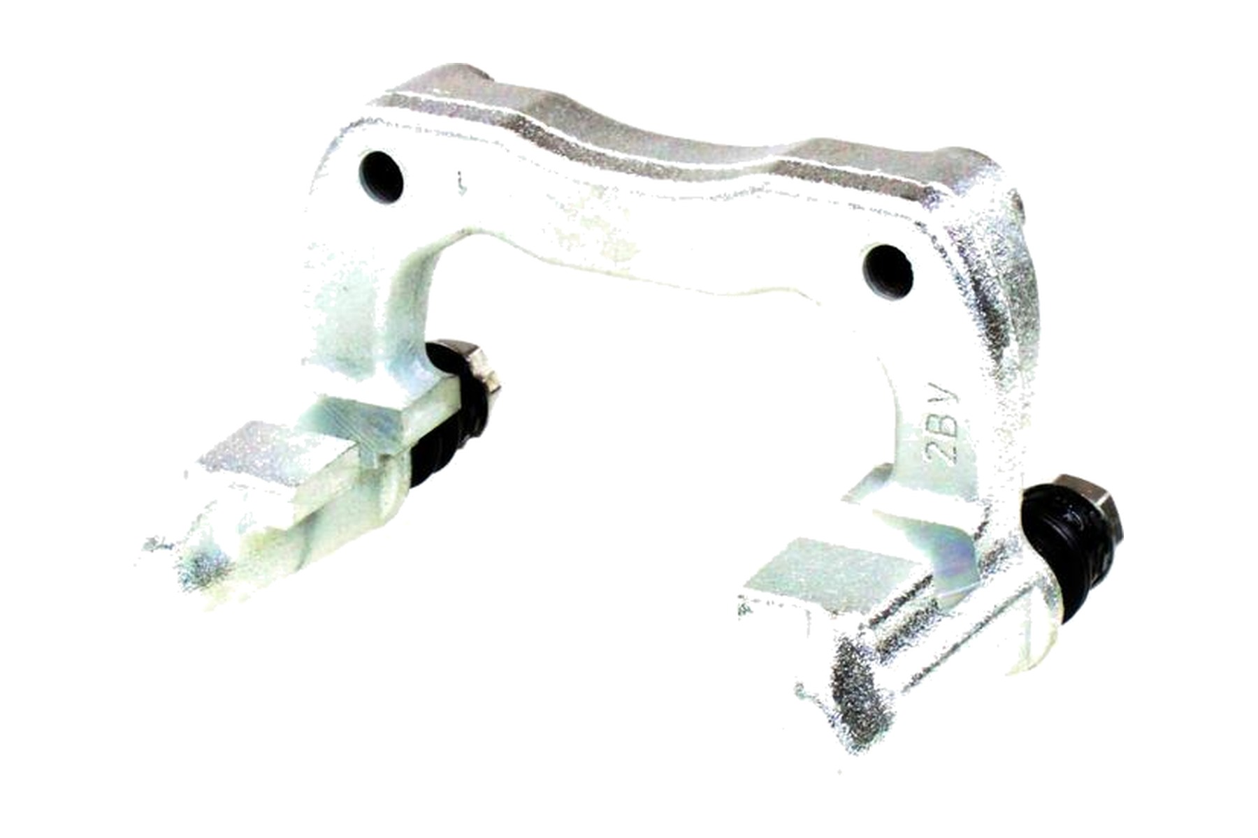 Suporte de Pinça de Freio VW 5U7615425 - Imagem 15