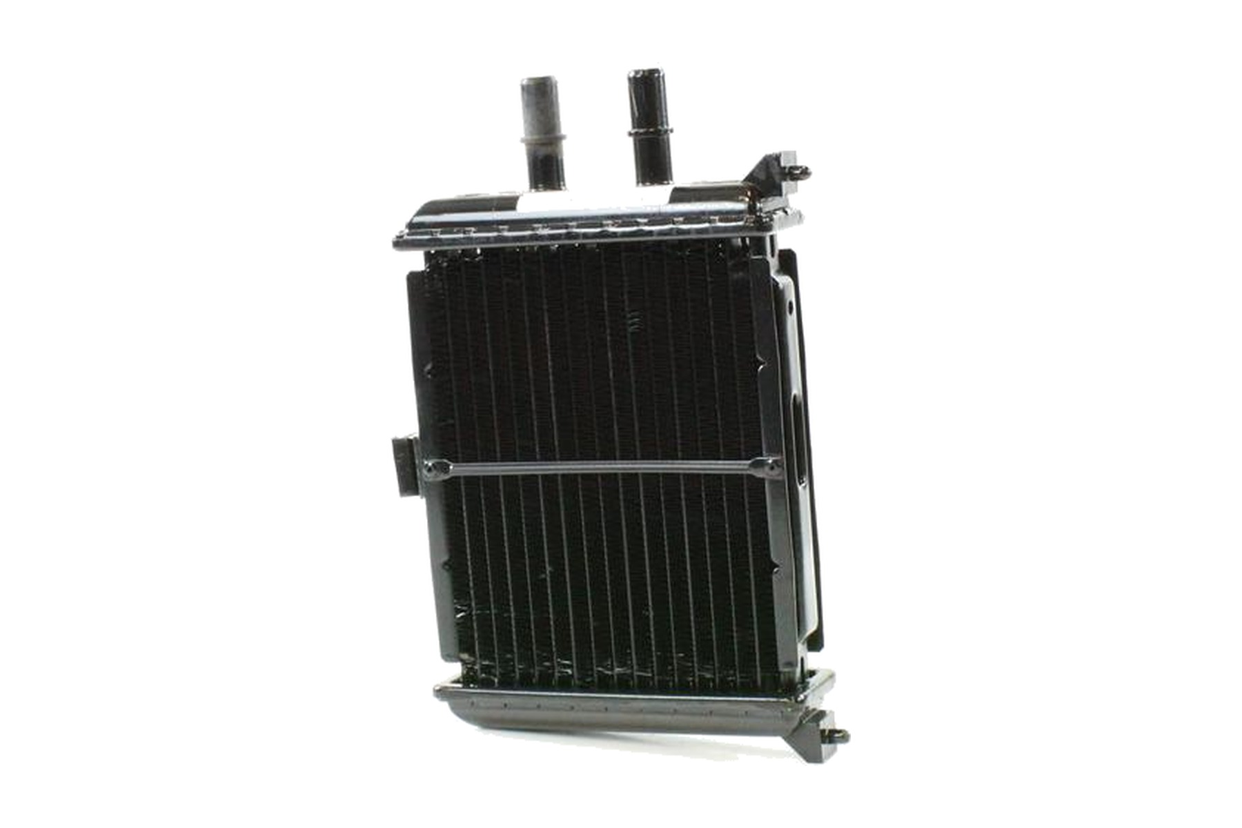 Radiador de Água VW 373121251 - Imagem 2