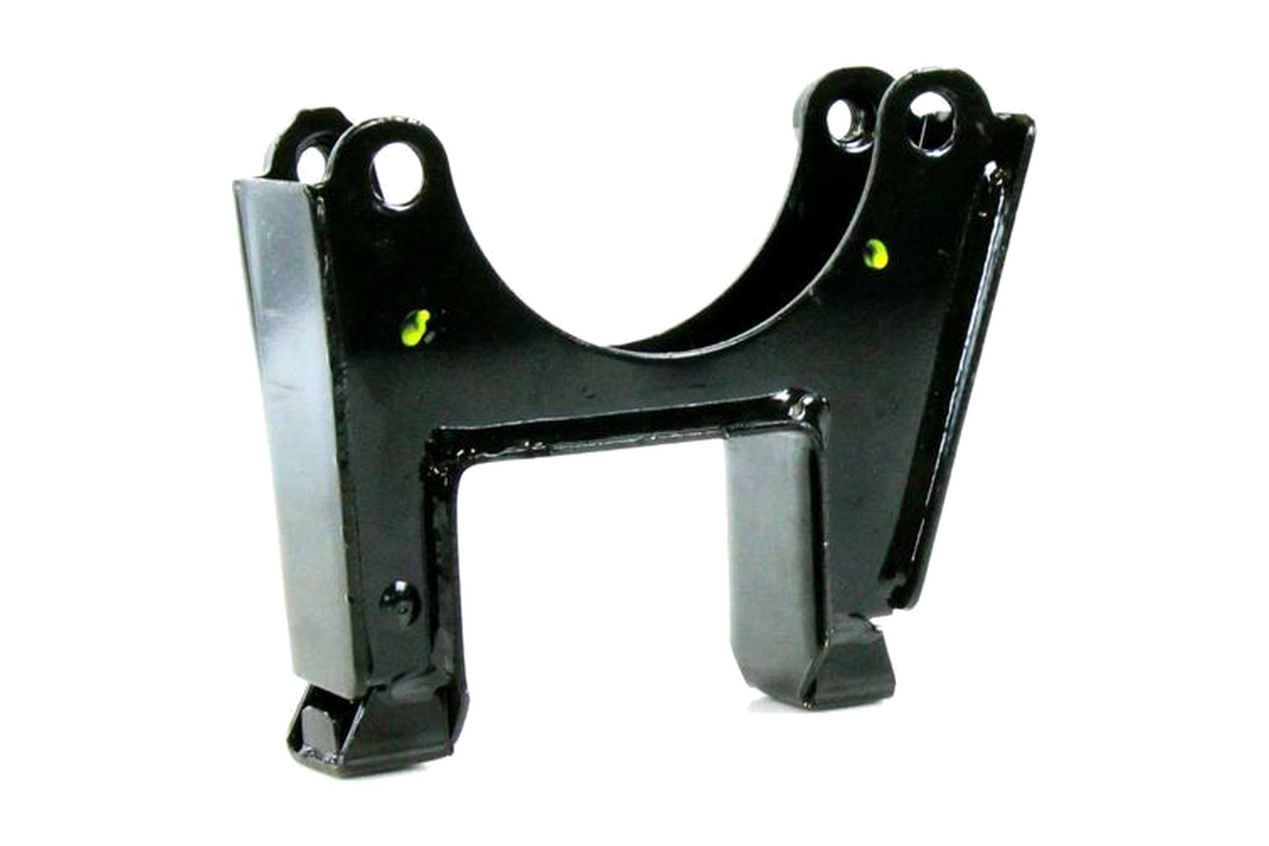 Suporte de Caixa de Mudança VW 6Q0199111Q - Imagem 3