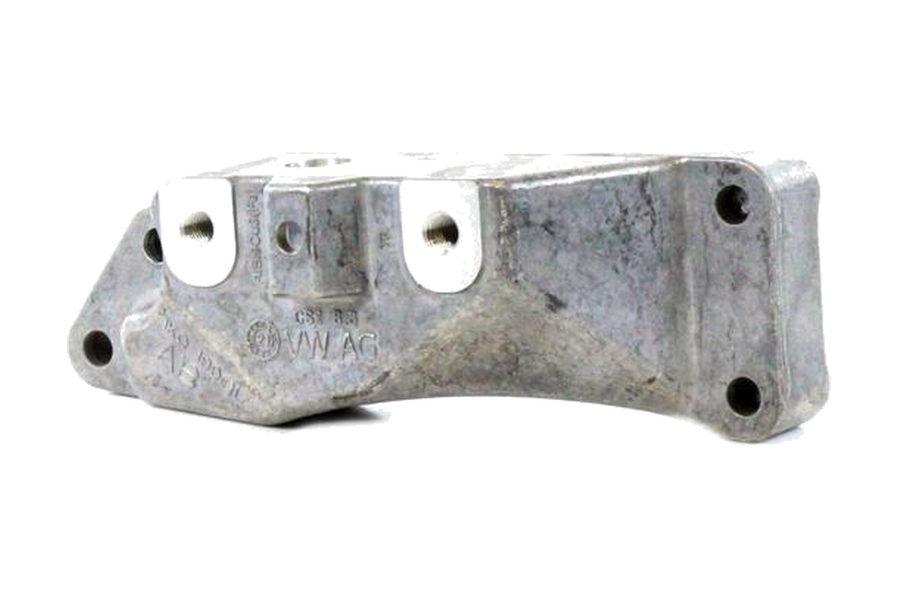 Suporte de Coxim de Motor VW 1K0199117AB - Imagem 3