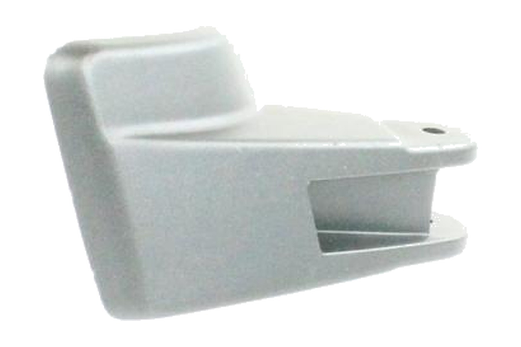 Base de Dobradiça de Suporte de Estepe VW 5Z6801397 - Imagem 11