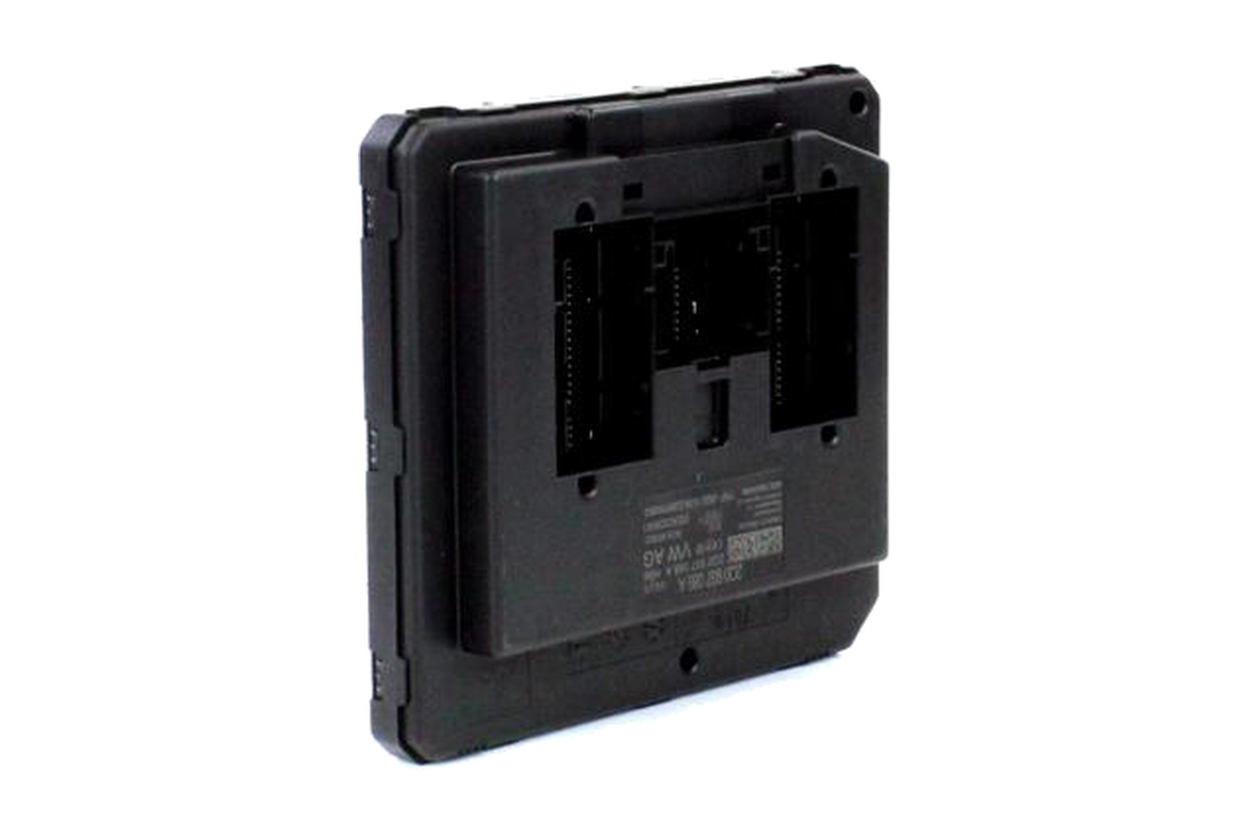 Módulo Eletrônico BCM VW 2Q0937089A - Imagem 10