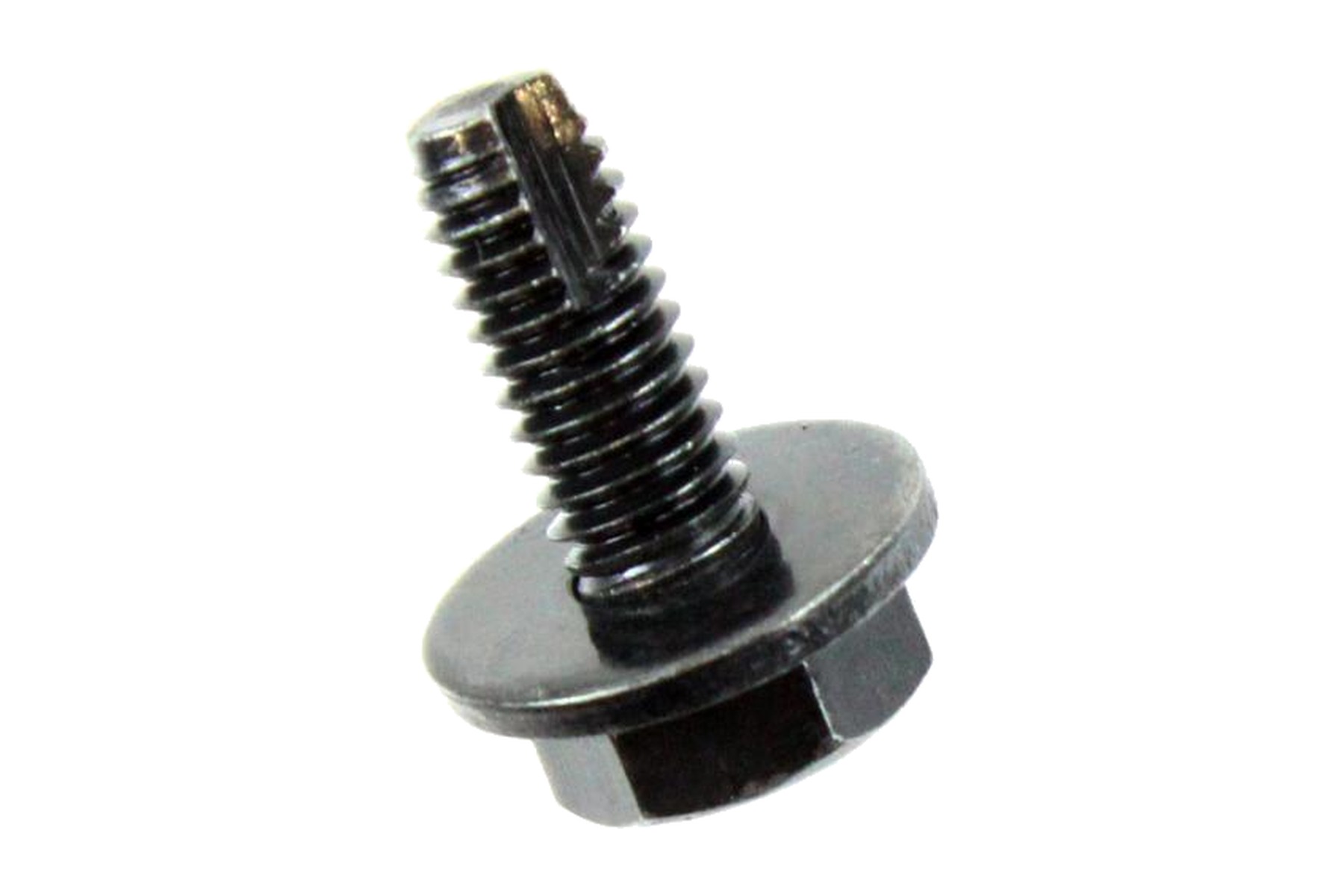 Parafuso VW N90861301 - Imagem 3