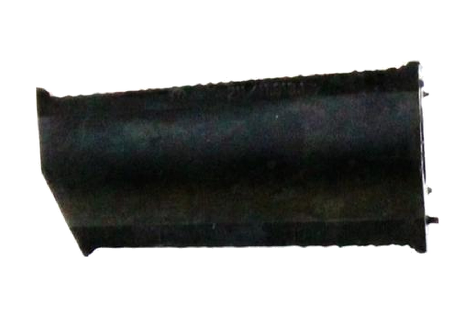 Bucha de Barra Estabilizadora VW 2114113131 - Imagem 13