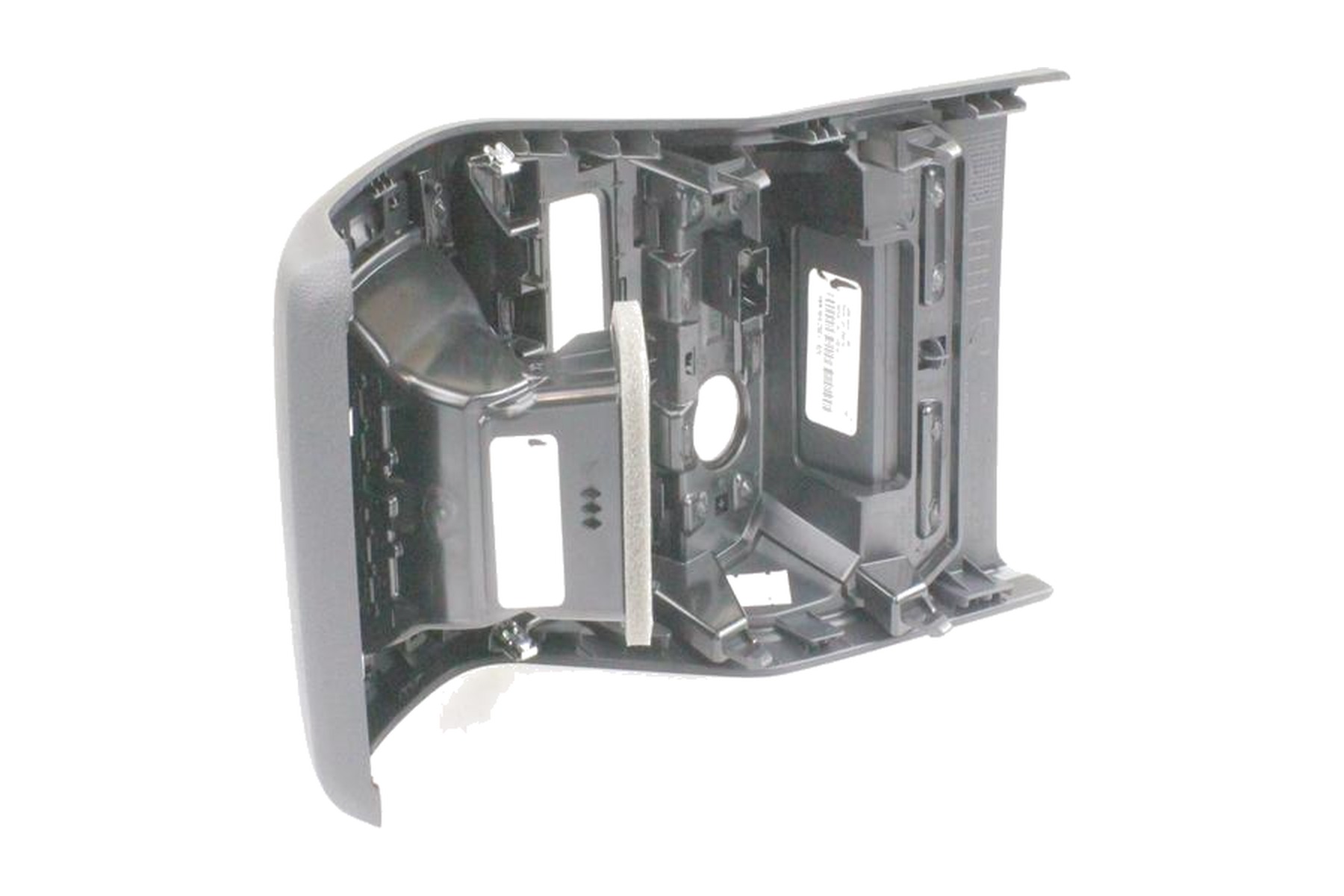 Cobertura VW 5NN864298L82V - Imagem 11