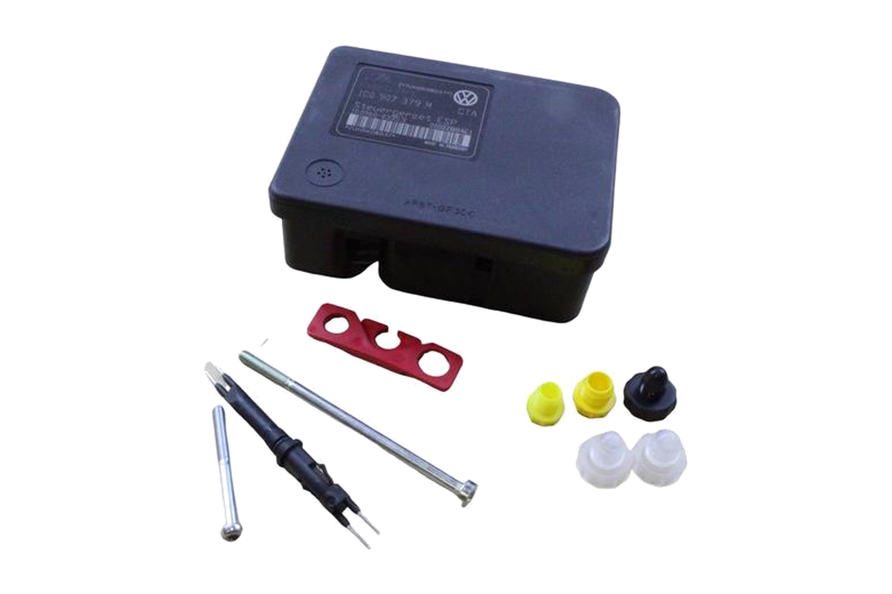 Módulo VW 1C0907375M
