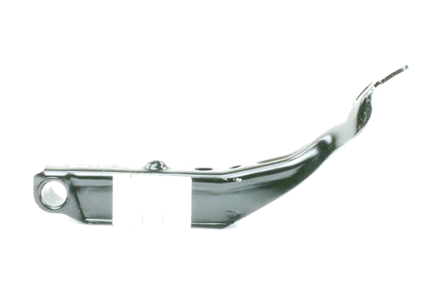 Pedal de Freio VW 5Z1721141A - Imagem 14