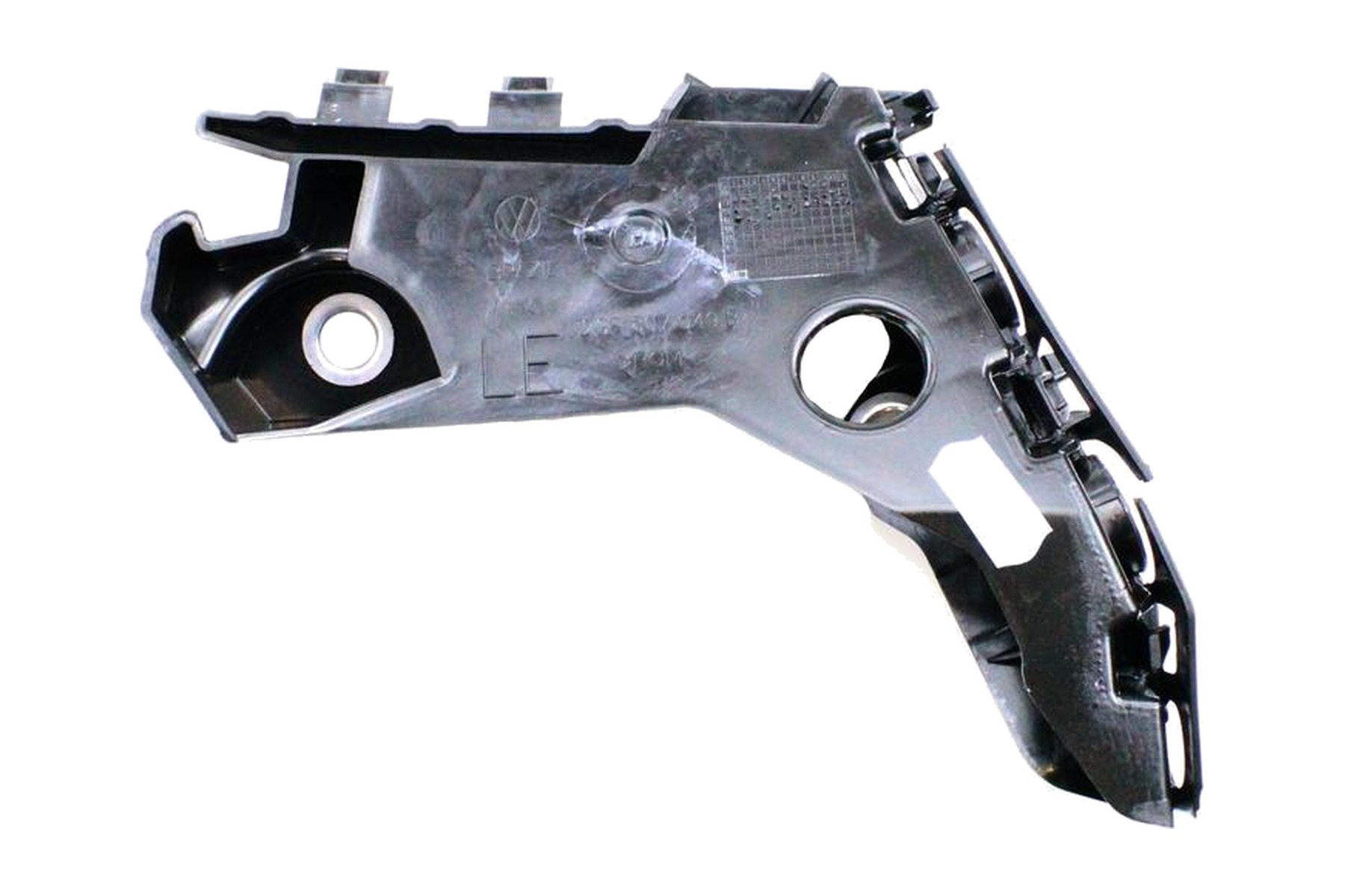 Suporte Guia de Para-choque VW 2GP807049B