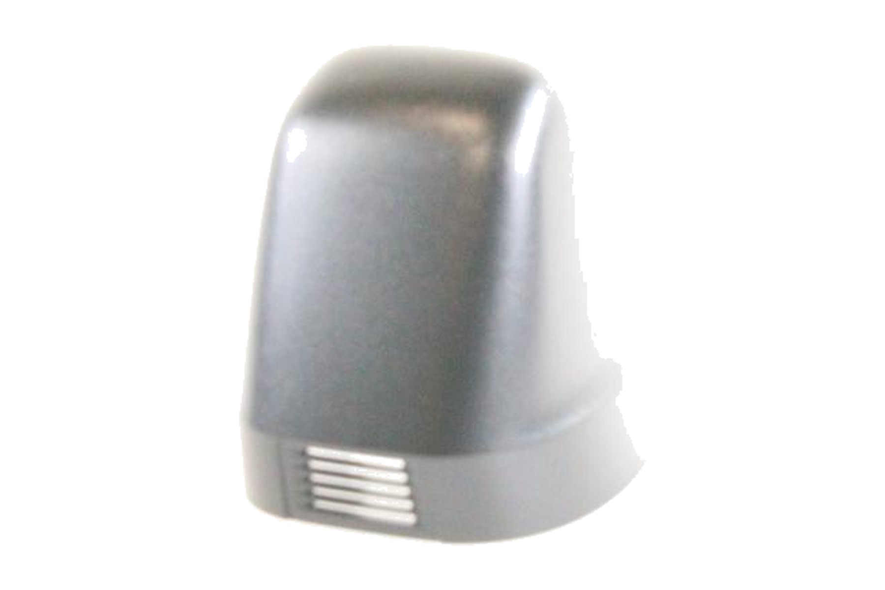 Capa VW 3G08585489B9 - Imagem 3
