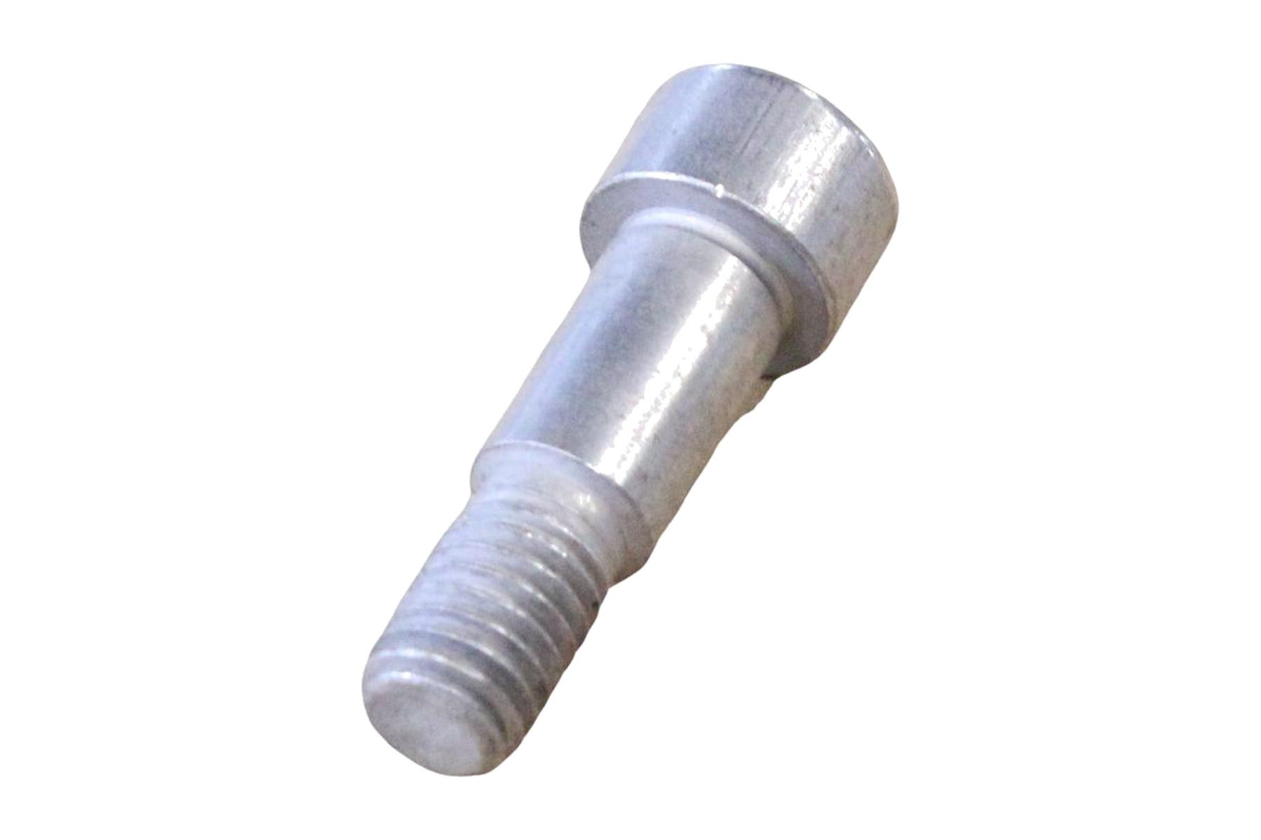 Parafuso VW N90426302