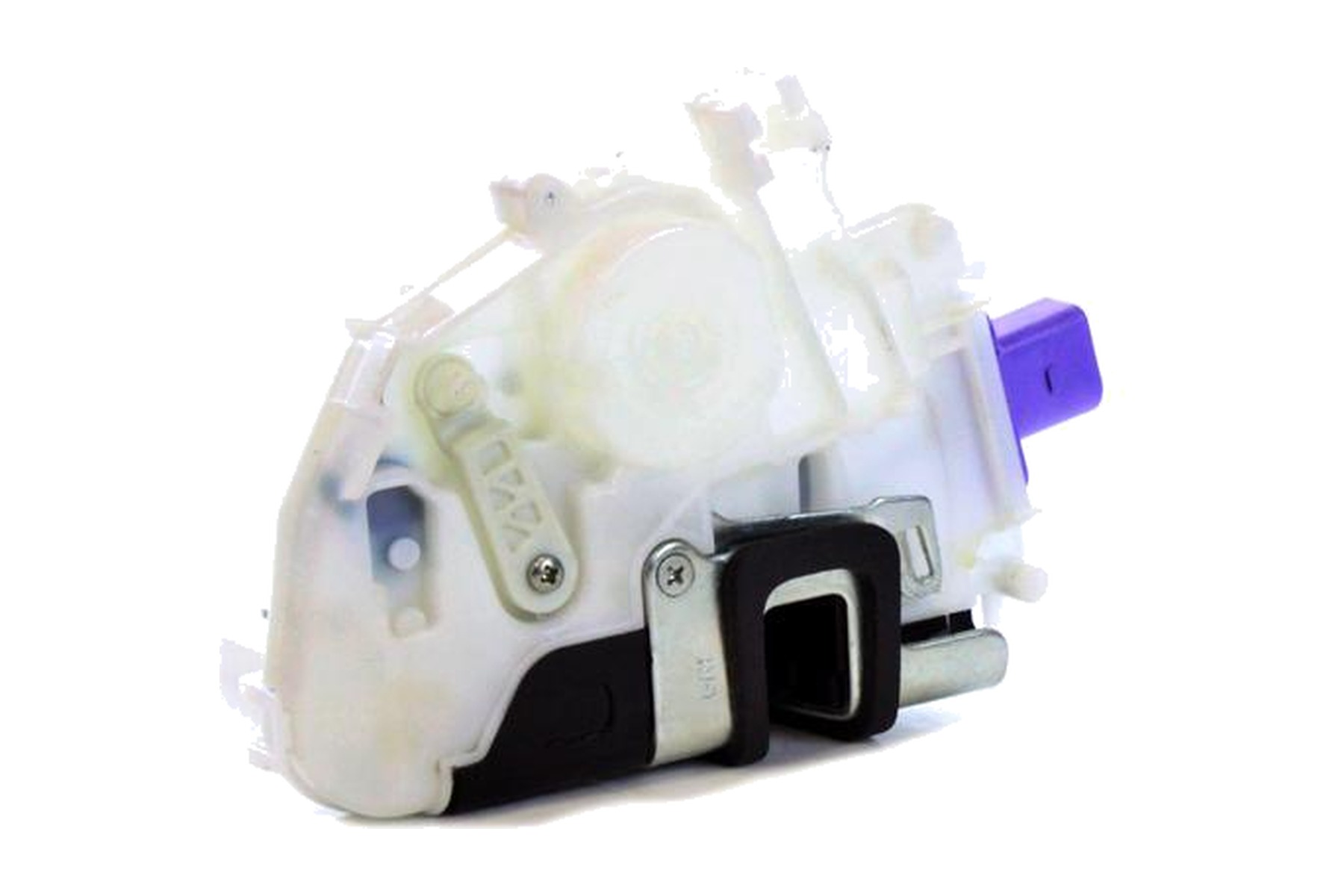 Fechadura de Porta VW 5U1837015AH - Imagem 23