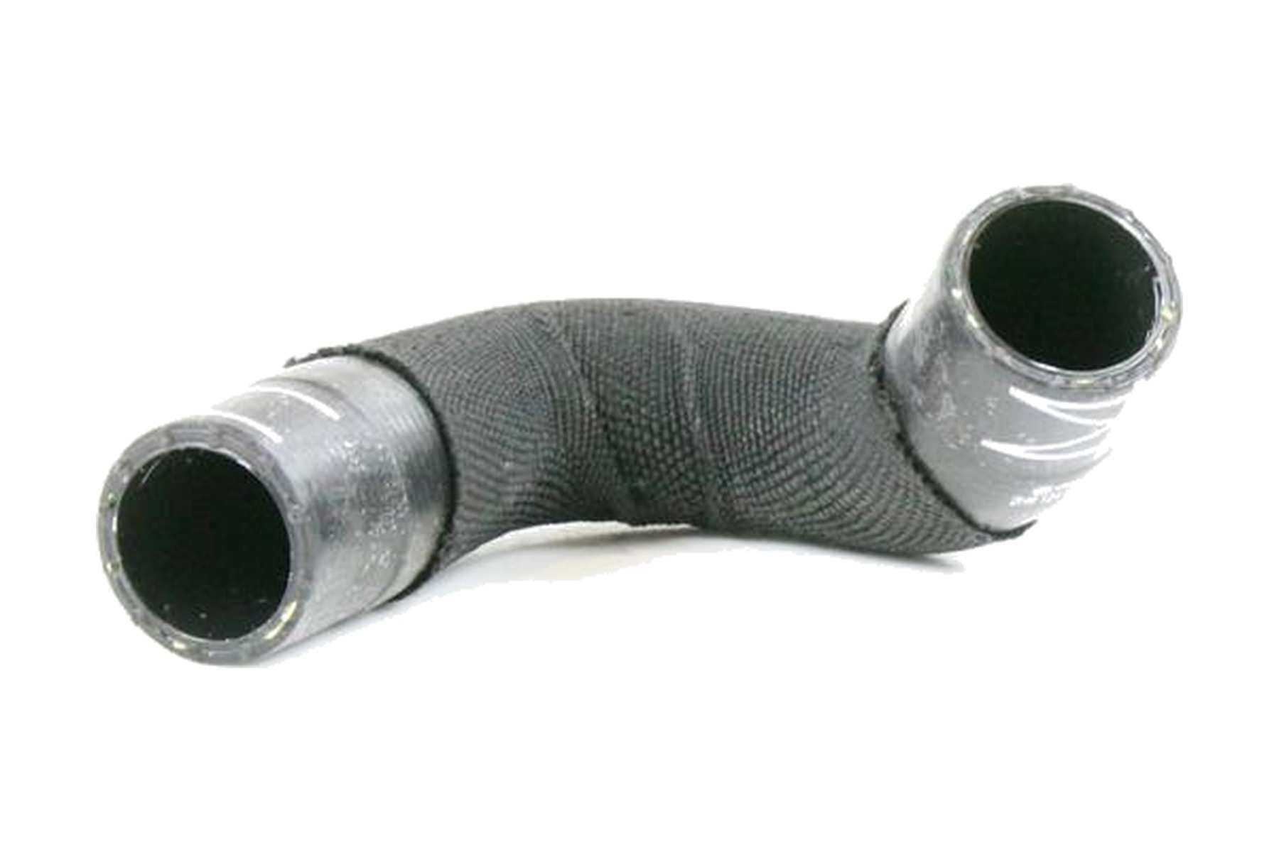 Mangueira de Água de Radiador VW 2H6121101E - Imagem 9