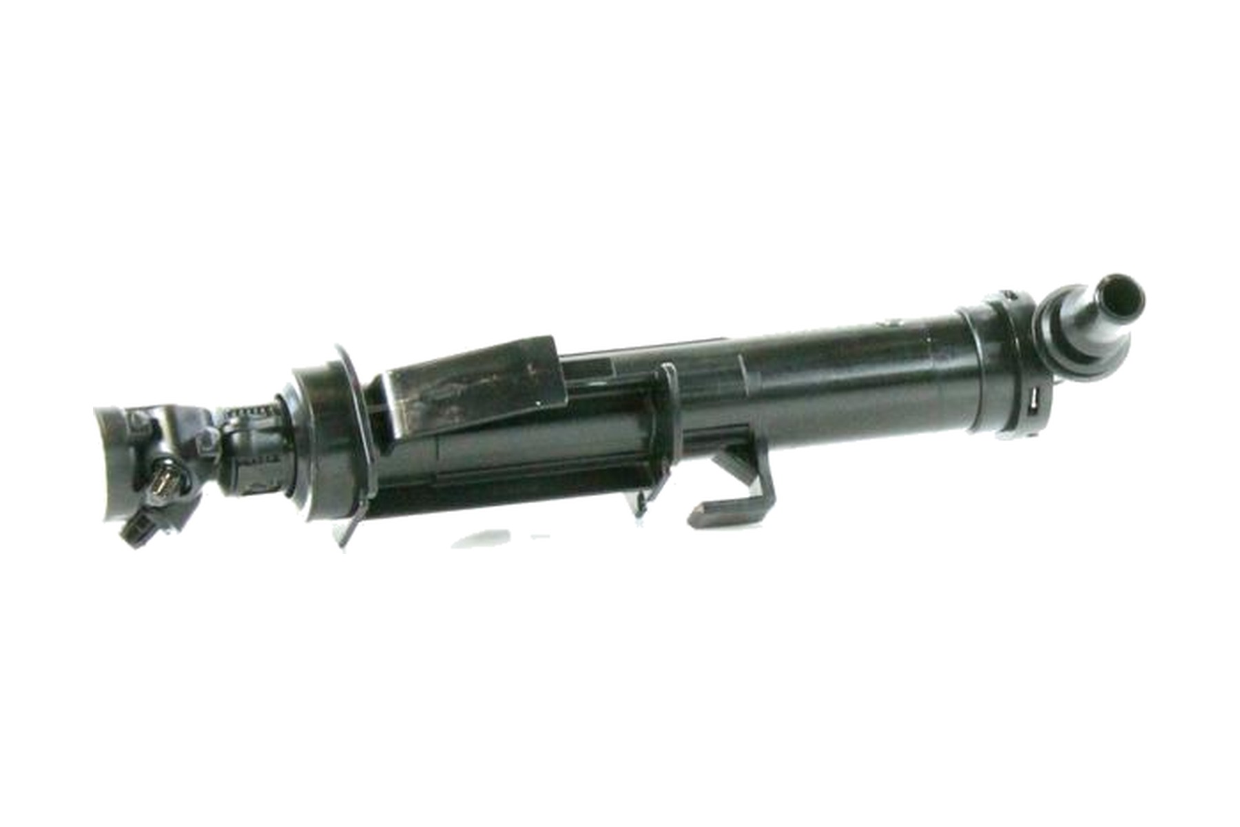 Cilindro de Lavador de Farol Dianteiro Esquerdo (Motorista) VW 5G0955965 - Imagem 12