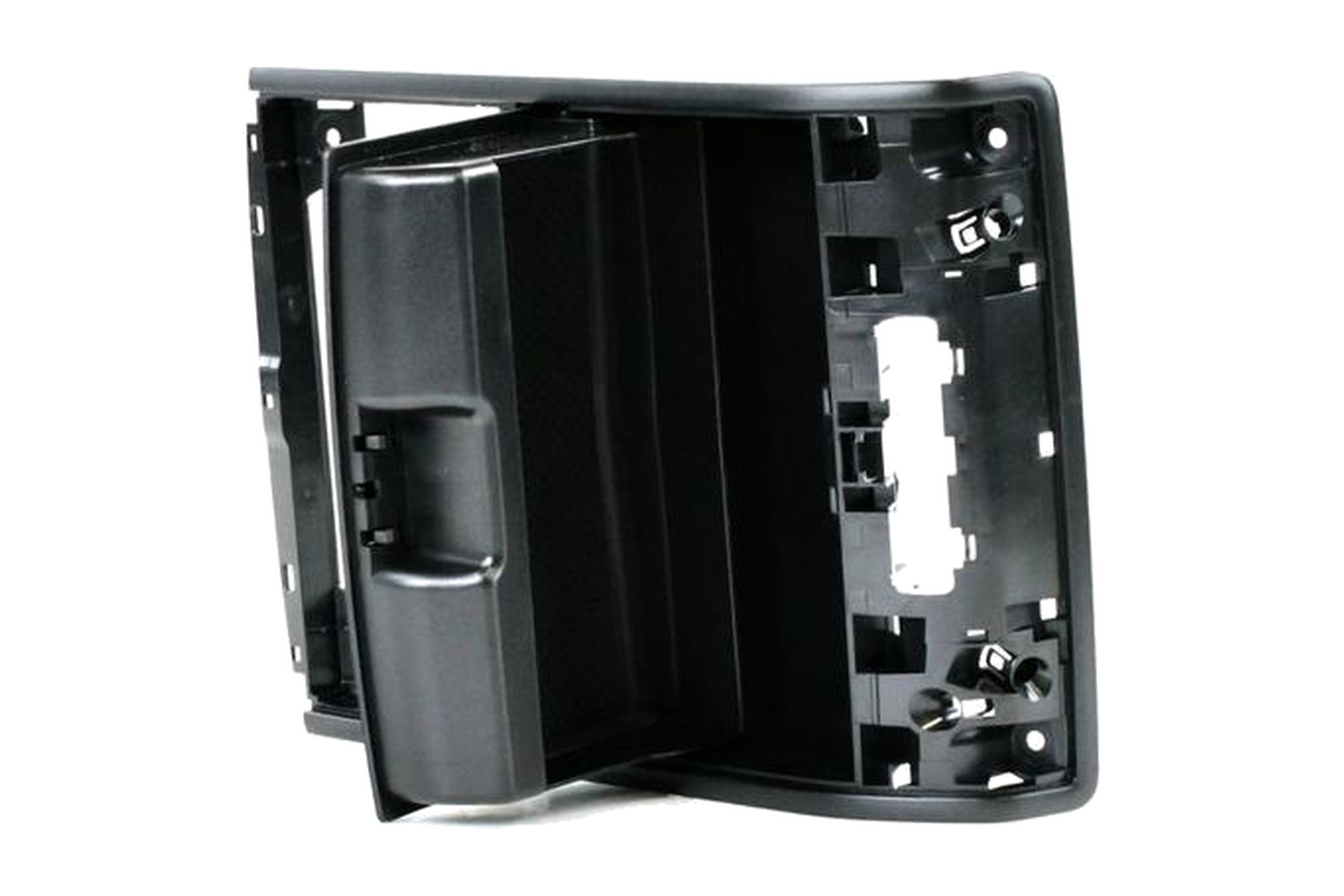Porta-óculos VW 5NN86883782V - Imagem 4
