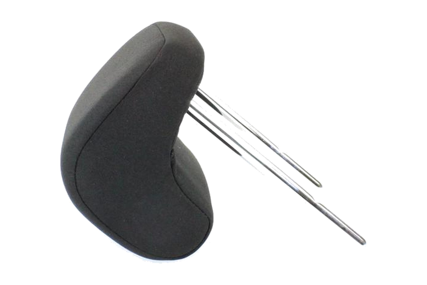Apoio de Cabeça de Banco VW 2G5885901D76 - Imagem 7