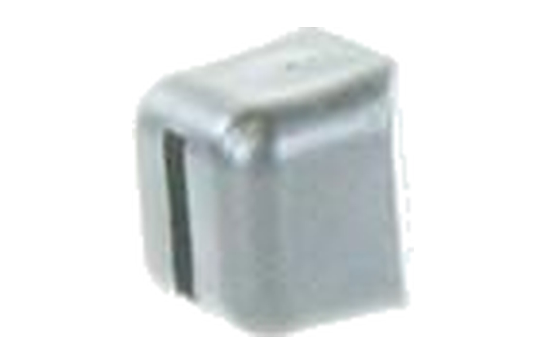 Clip VW 5Z4839061A - Imagem 17
