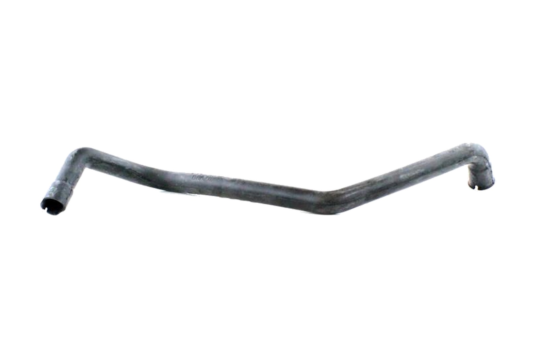 Mangueira de Sistema de Ar Condicionado VW 6EA816311 - Imagem 3