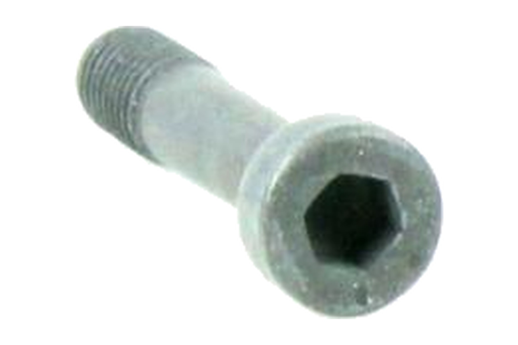Parafuso VW 02E409359 - Imagem 18