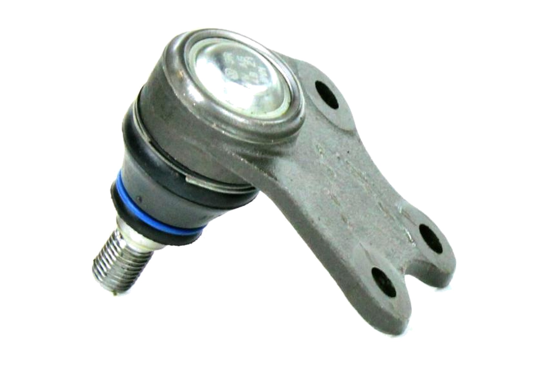 Pivô de Bandeja de Suspensão Direito (Passageiro) VW 5Z0407366C - Imagem 20