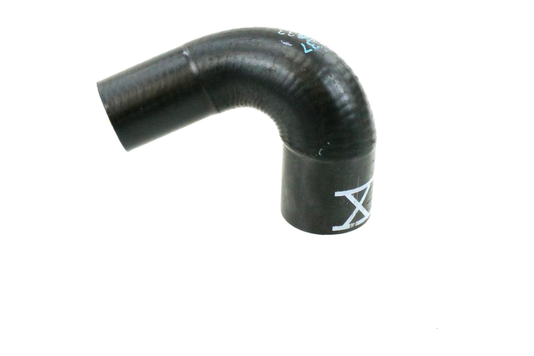 Mangueira de Água de Radiador VW 03L121063H - Imagem 4