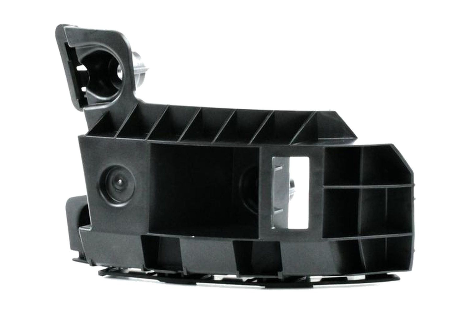Suporte Guia de Para-choque VW 2GK807483