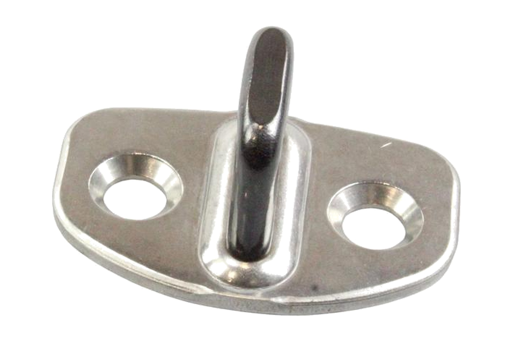 Batente VW 3B0837033AJ
