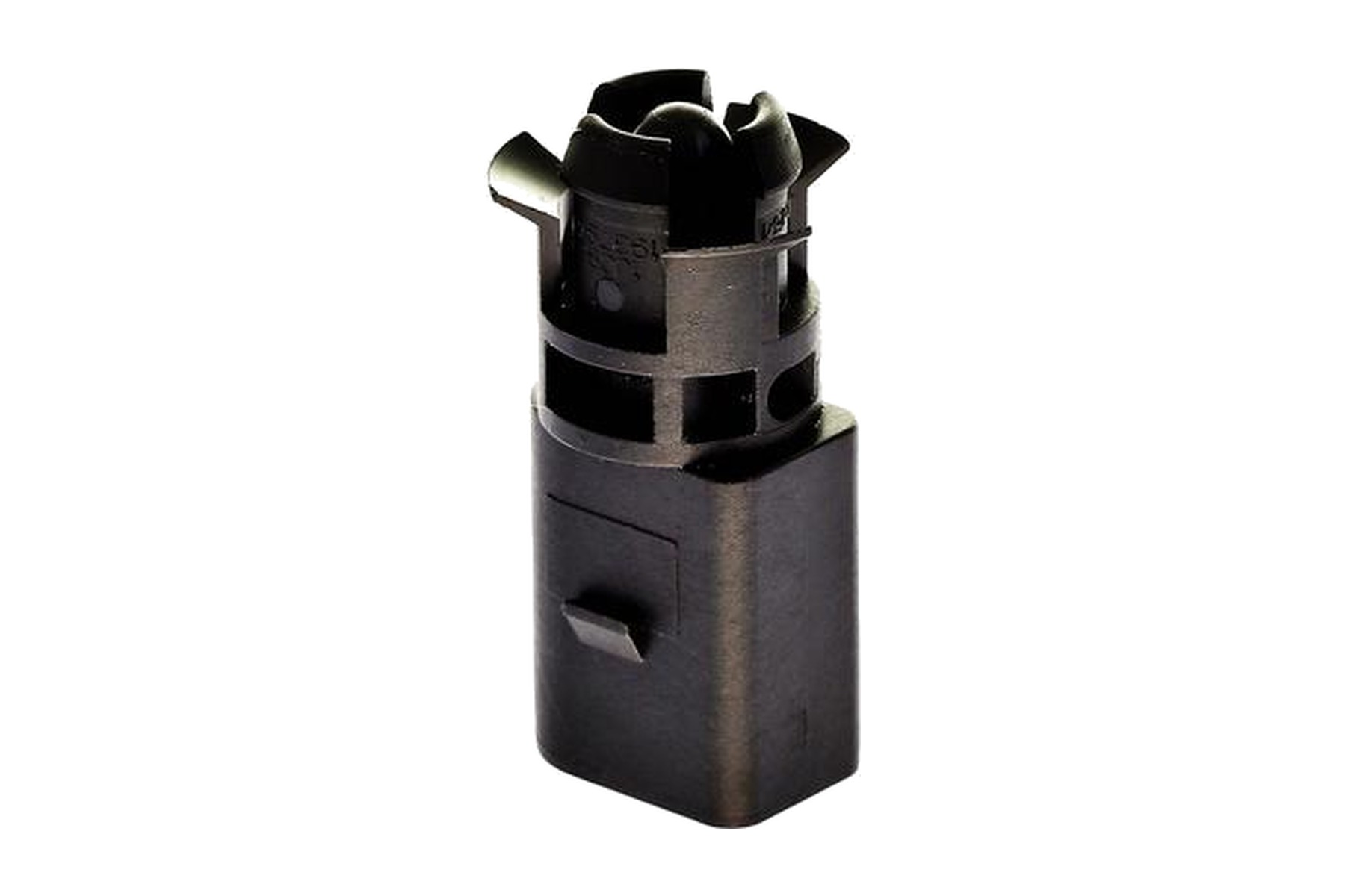 Sensor de Temperatura Externa VW 1J0919379A - Imagem 2