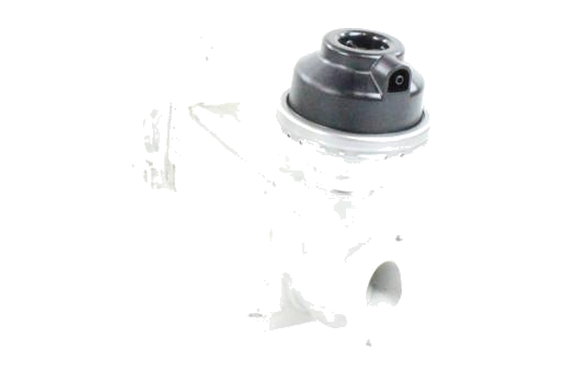 Arrefecedor de Retorno de Gases de Escape VW 059131512AQ - Imagem 5