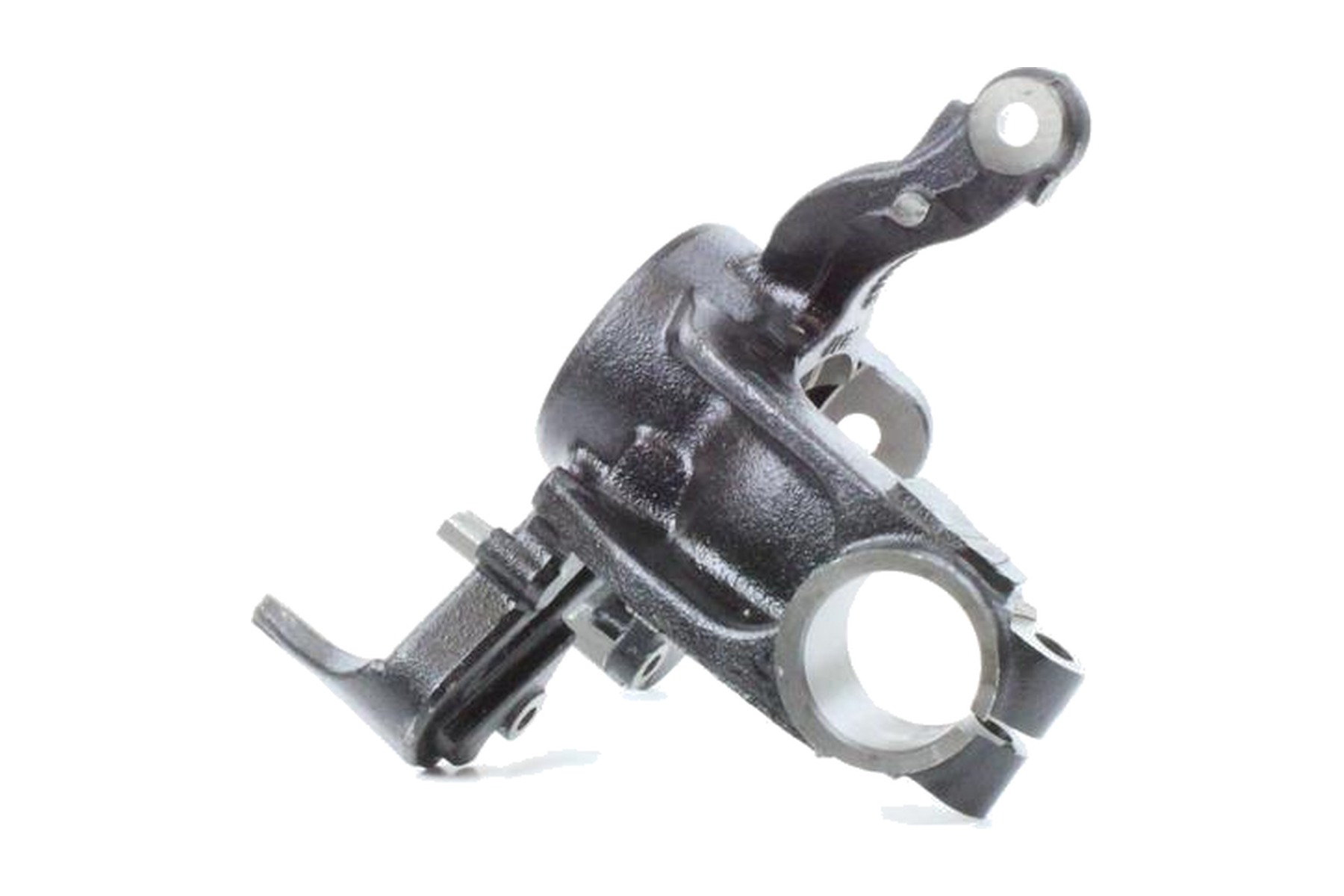 Manga de Eixo de Suspensão VW 5U7407256S - Imagem 6