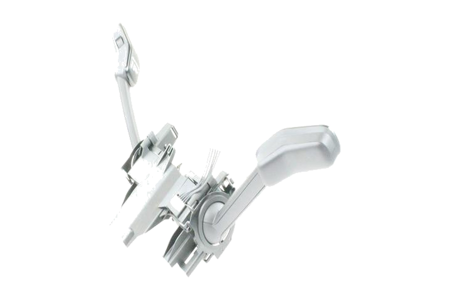 Chave de Seta VW 5Q0953502MIGI - Imagem 17