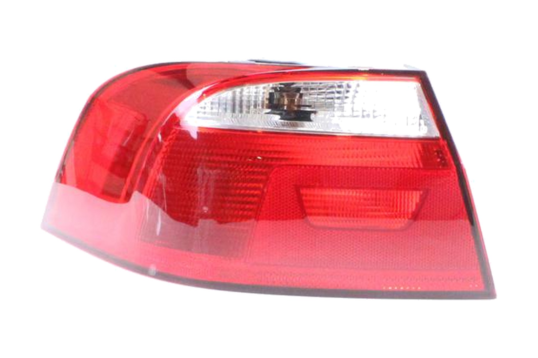 Lanterna Esquerdo (Motorista) VW 5U5945095AB - Imagem 2