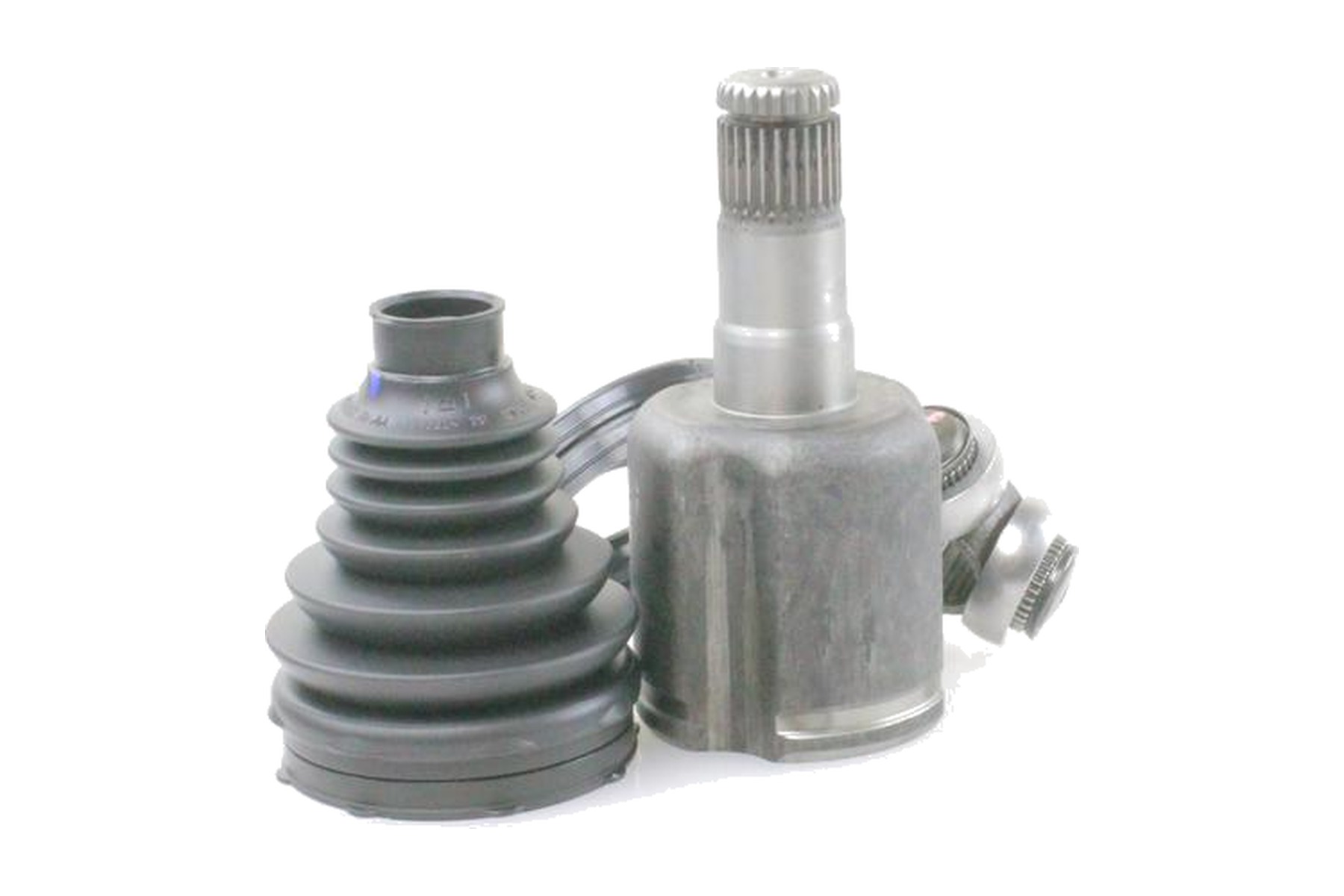 Junta VW 2QB498103B - Imagem 11