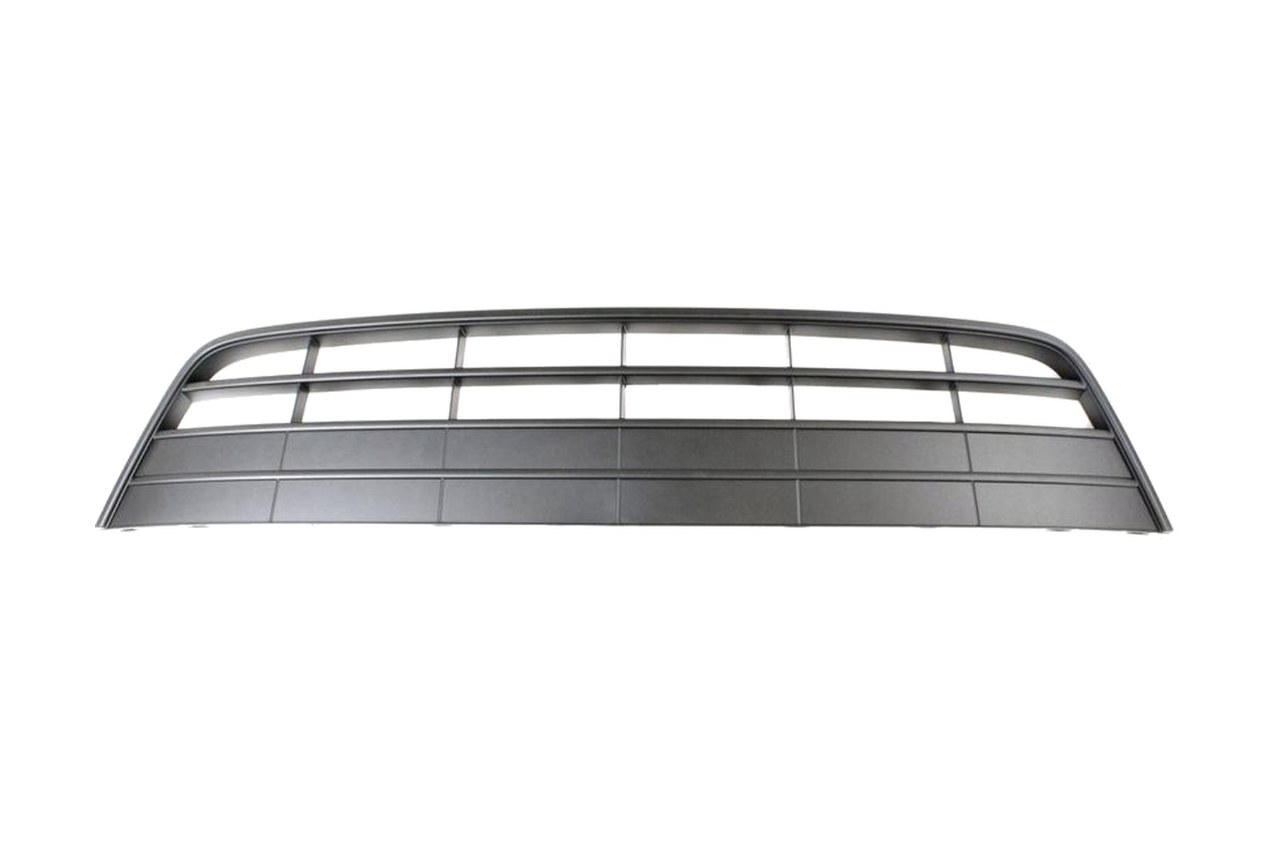 Grade de Ventilação de Para-choque VW 5N0853677H9B9