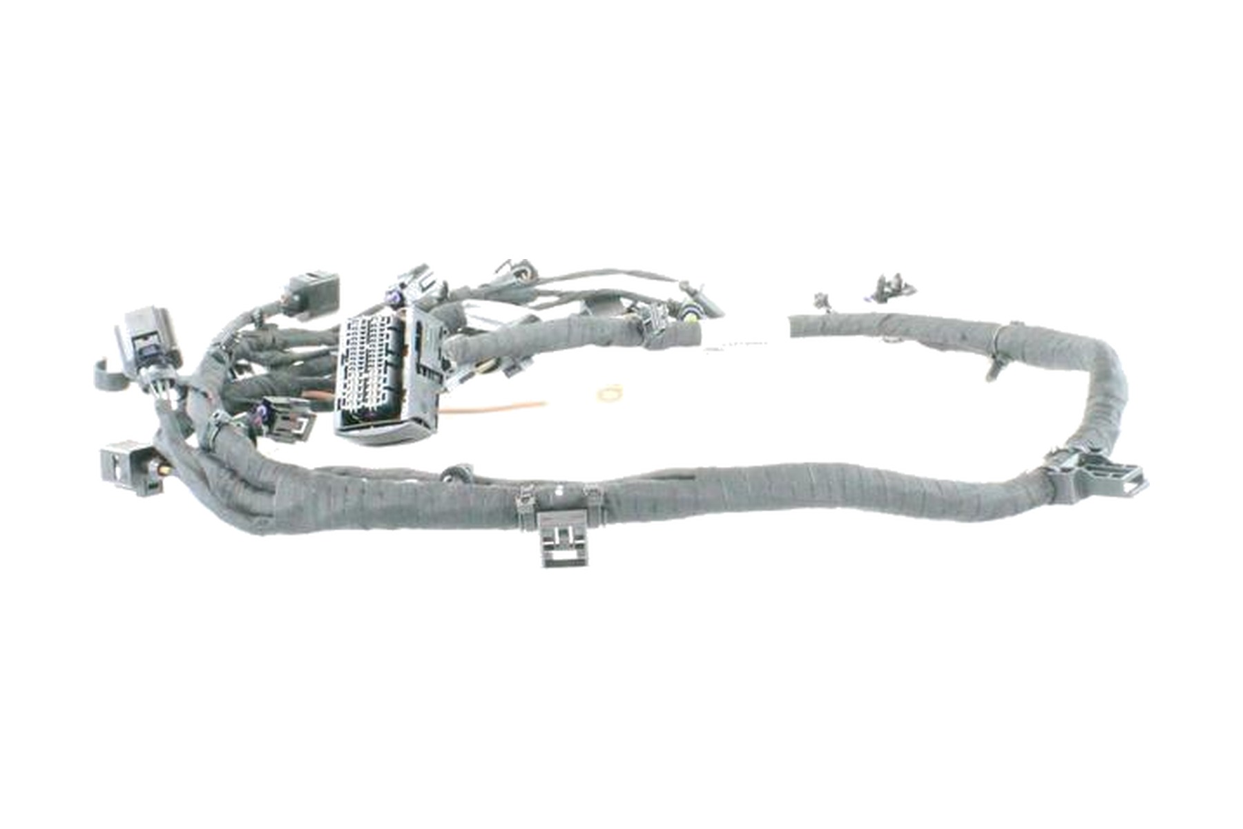 Chicote Elétrico de Motor VW 04C972627AR - Imagem 11